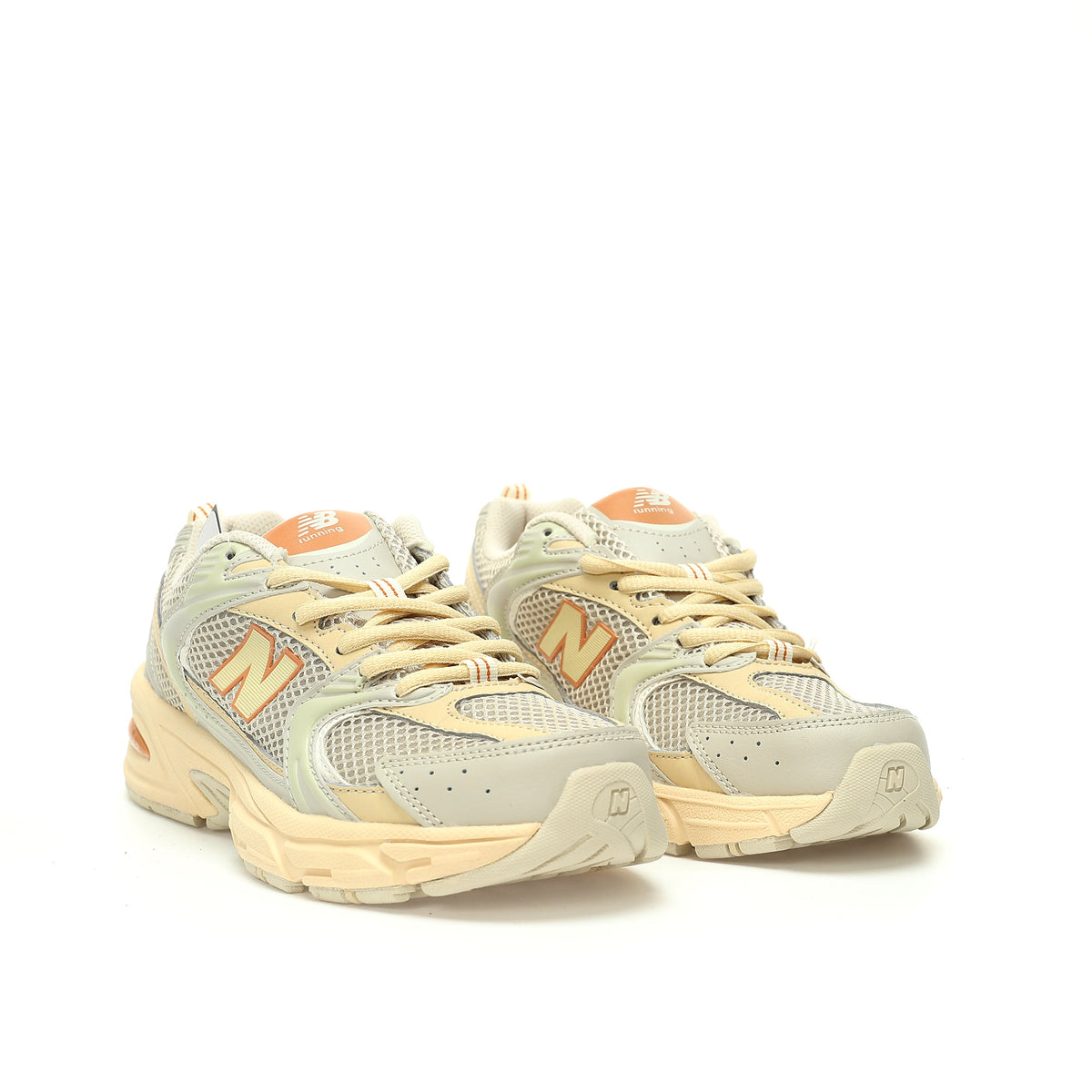 New Balance 530 Sneakers