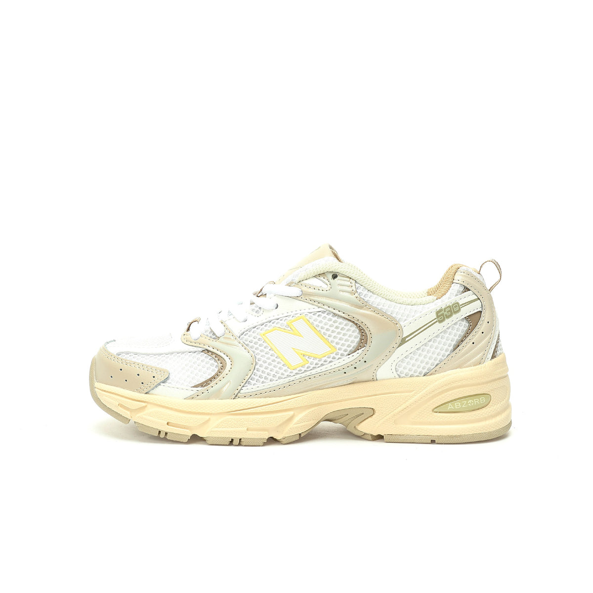 New Balance 530 Sneakers