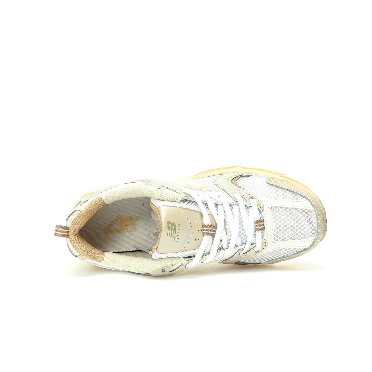 New Balance 530 Sneakers