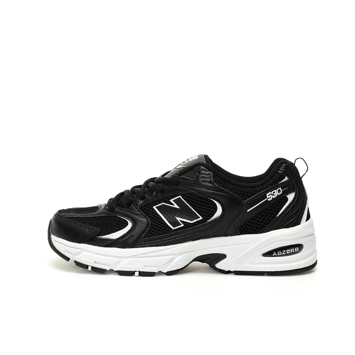 New Balance 530 Sneakers
