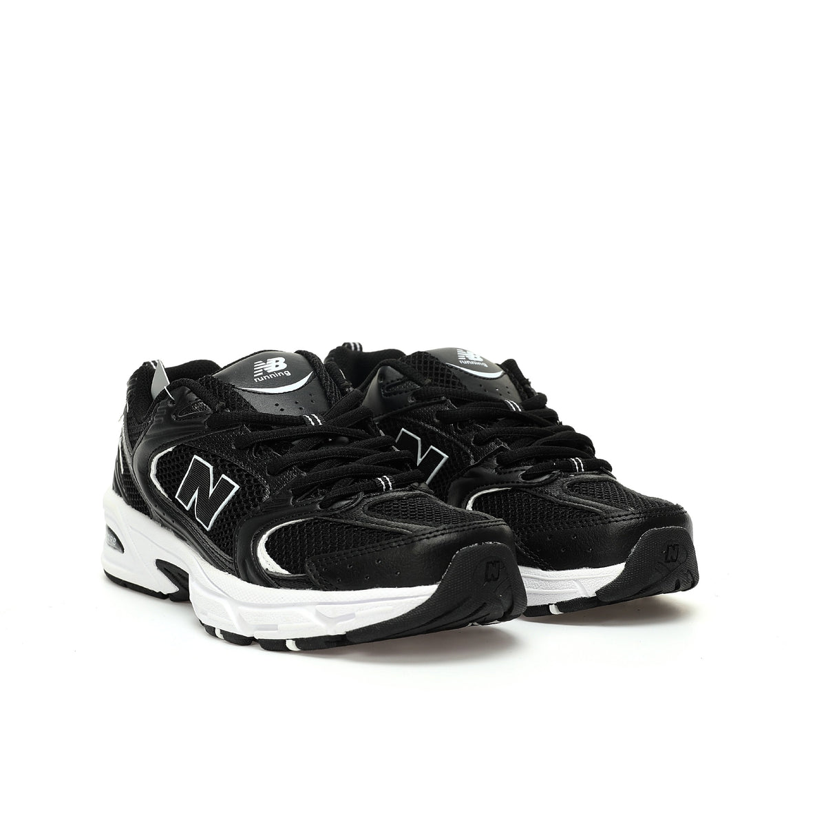 New Balance 530 Sneakers