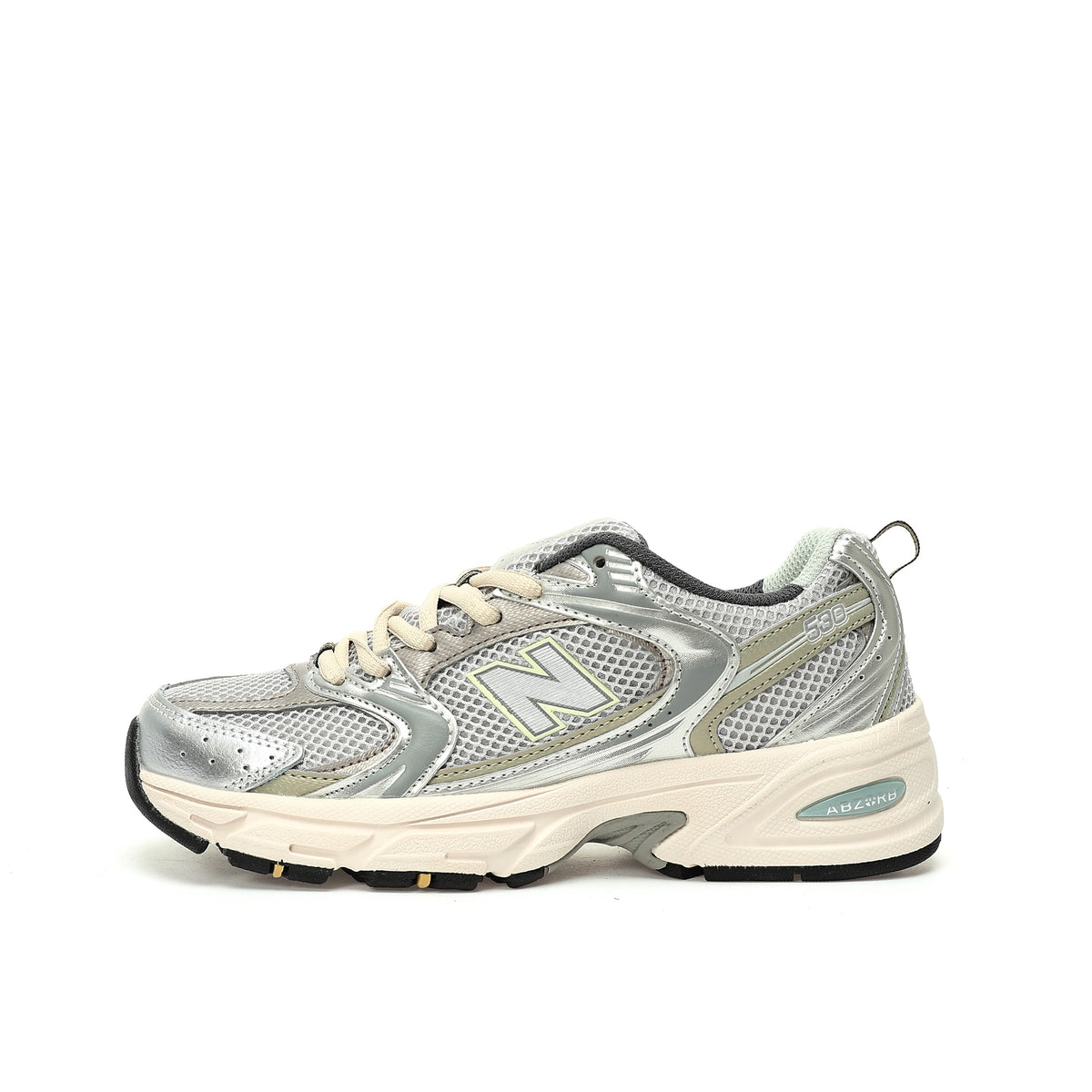 New Balance 530 Sneakers