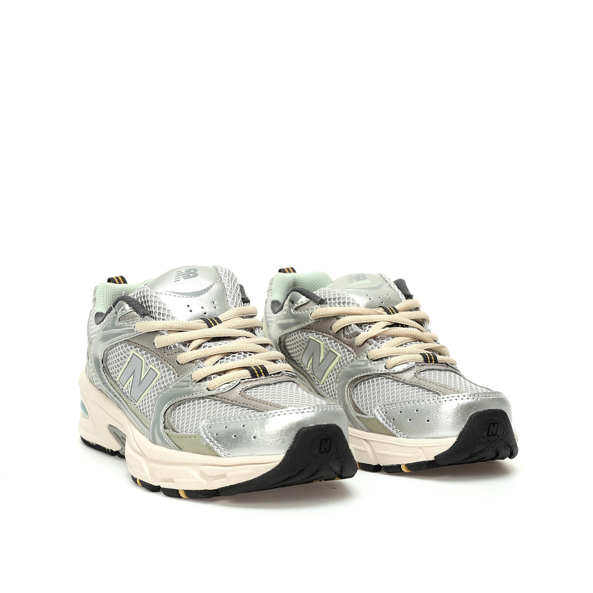 New Balance 530 Sneakers