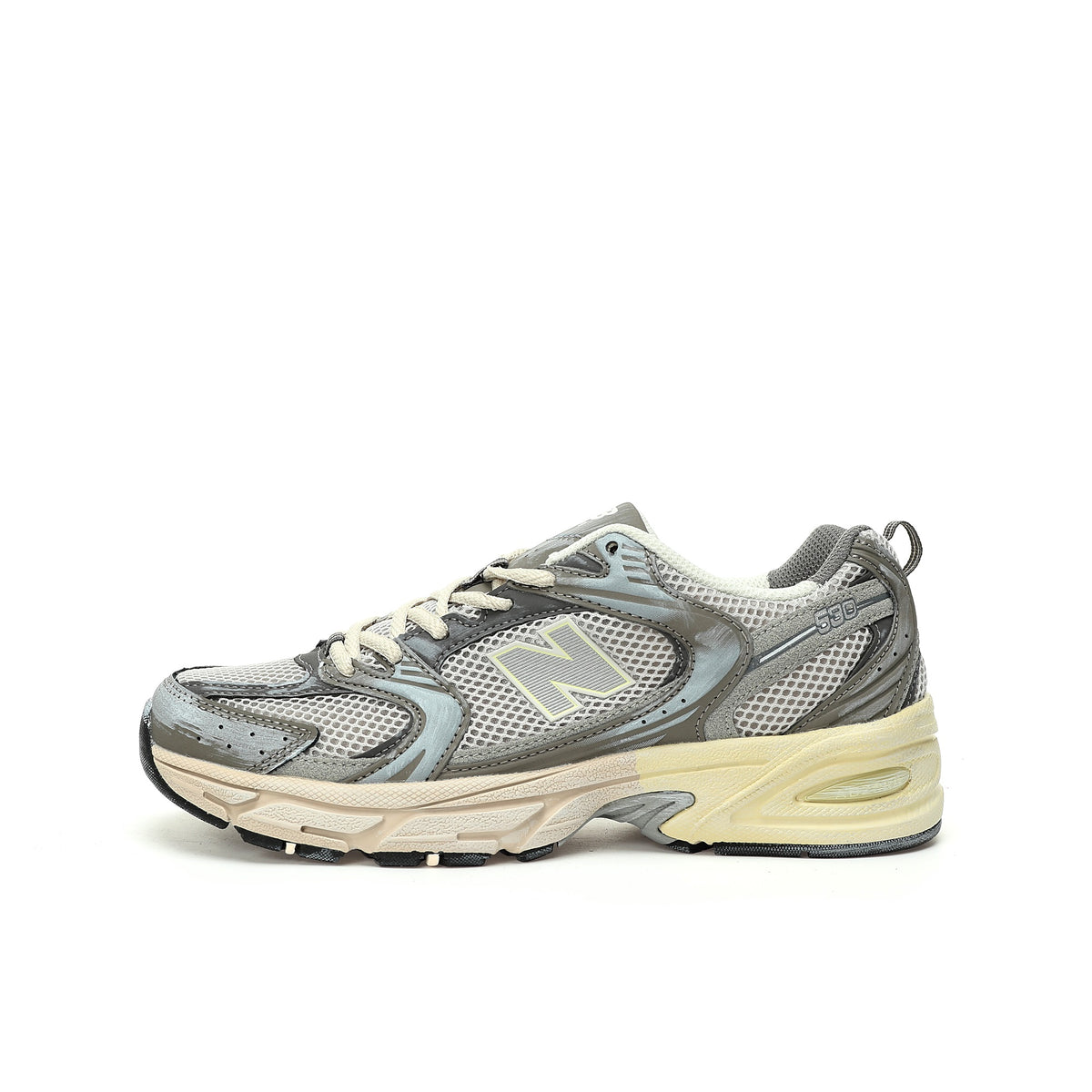 New Balance 530 Sneakers