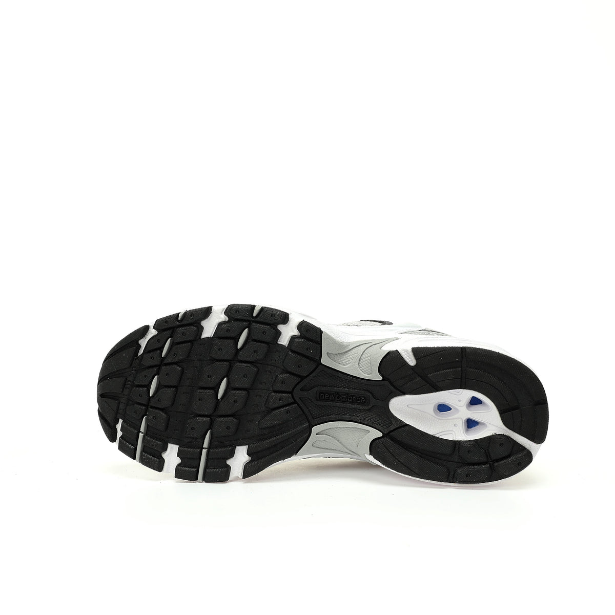 New Balance 530 Sneakers