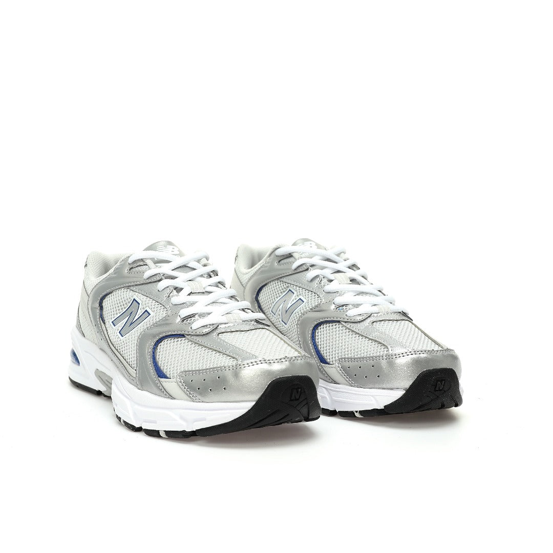New Balance 530 Sneakers