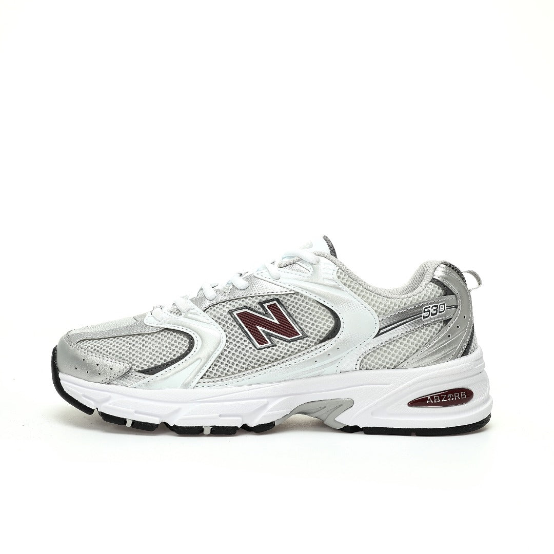 New Balance 530 Sneakers