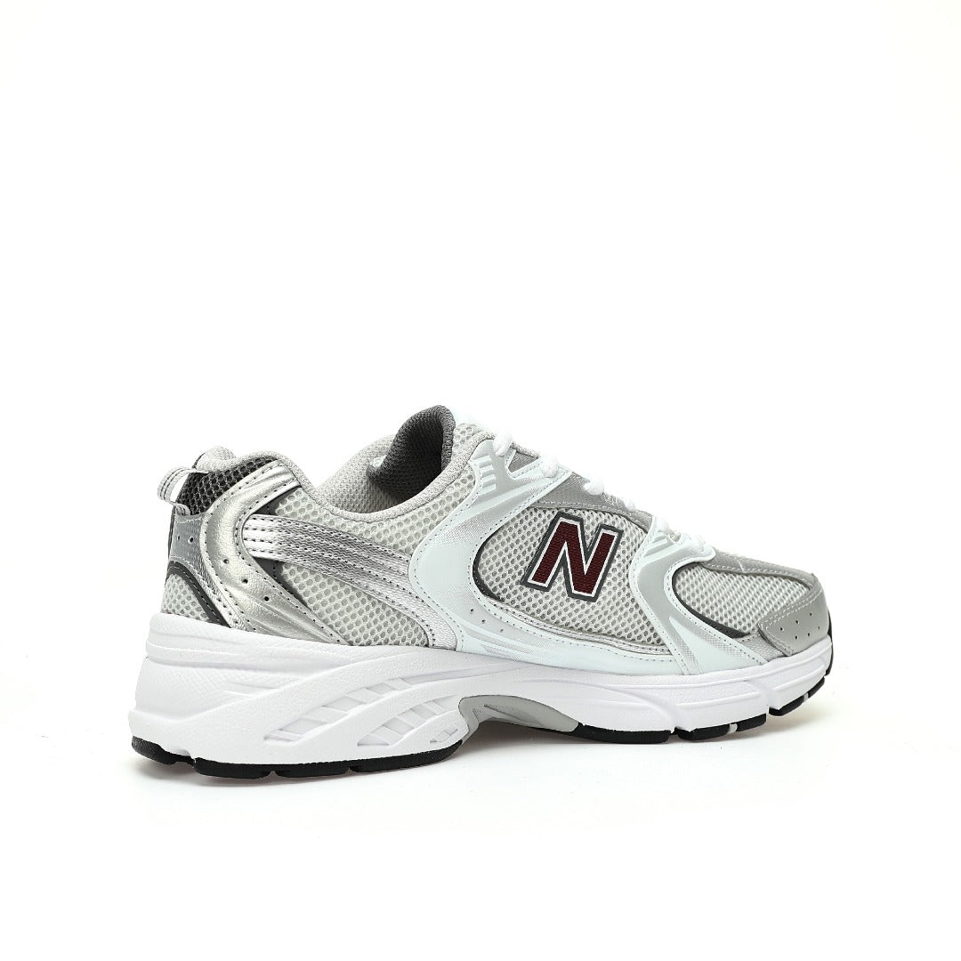 New Balance 530 Sneakers