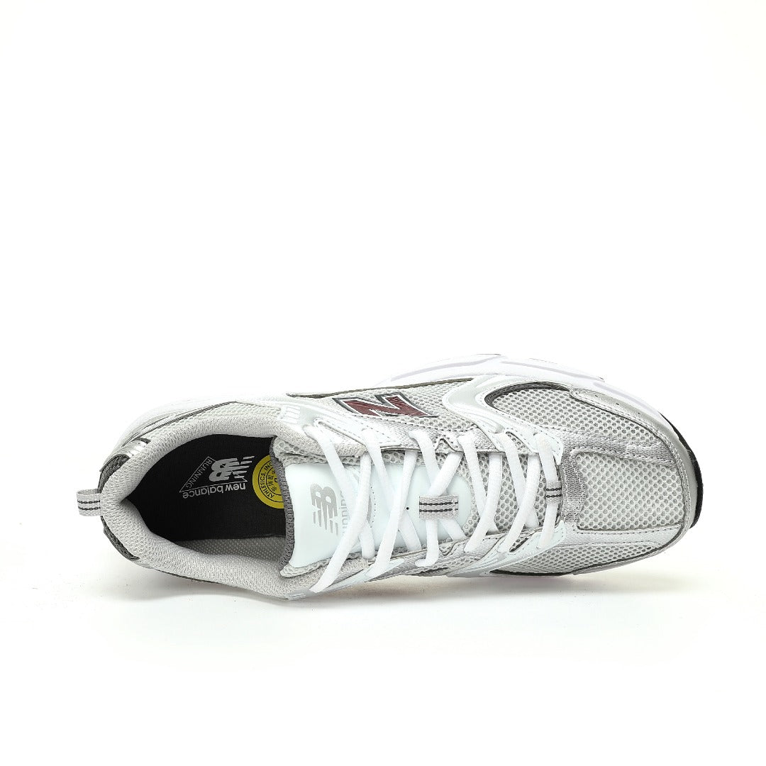 New Balance 530 Sneakers