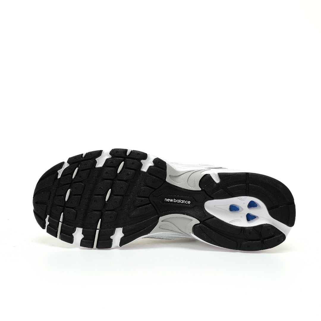 New Balance 530 Sneakers
