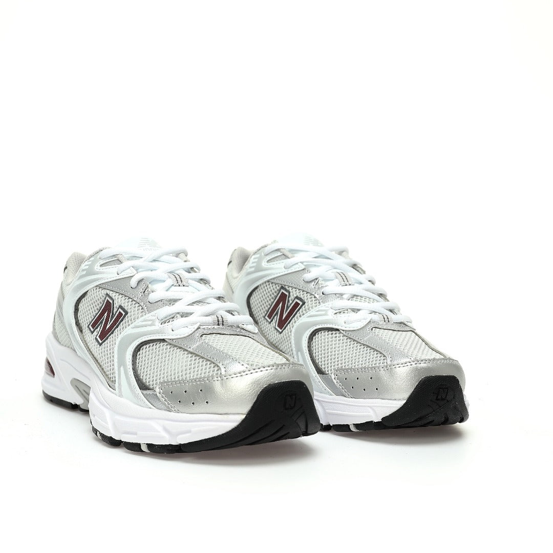 New Balance 530 Sneakers