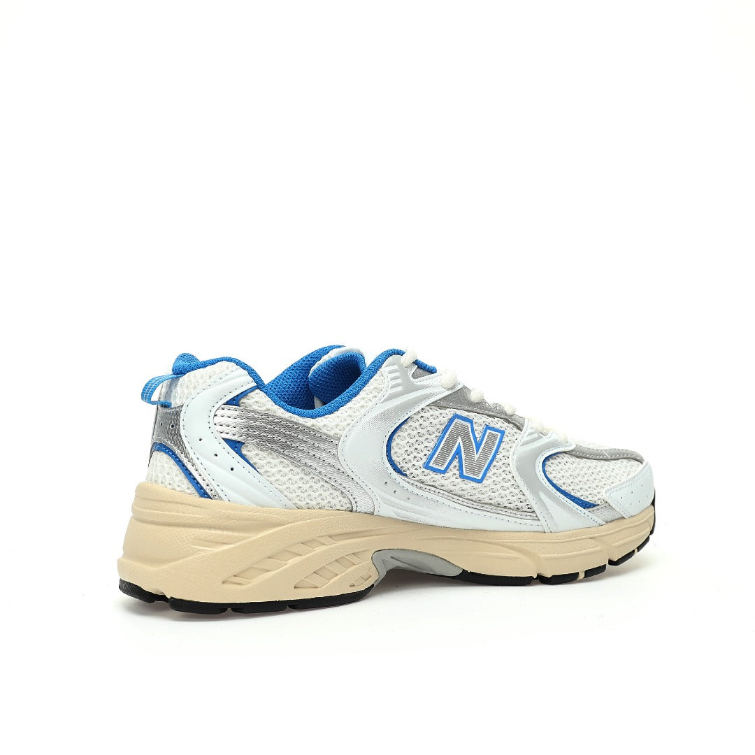 New Balance 530 Sneakers
