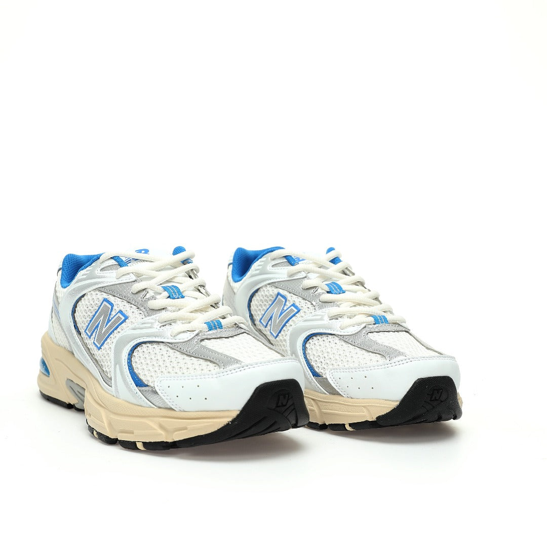 New Balance 530 Sneakers