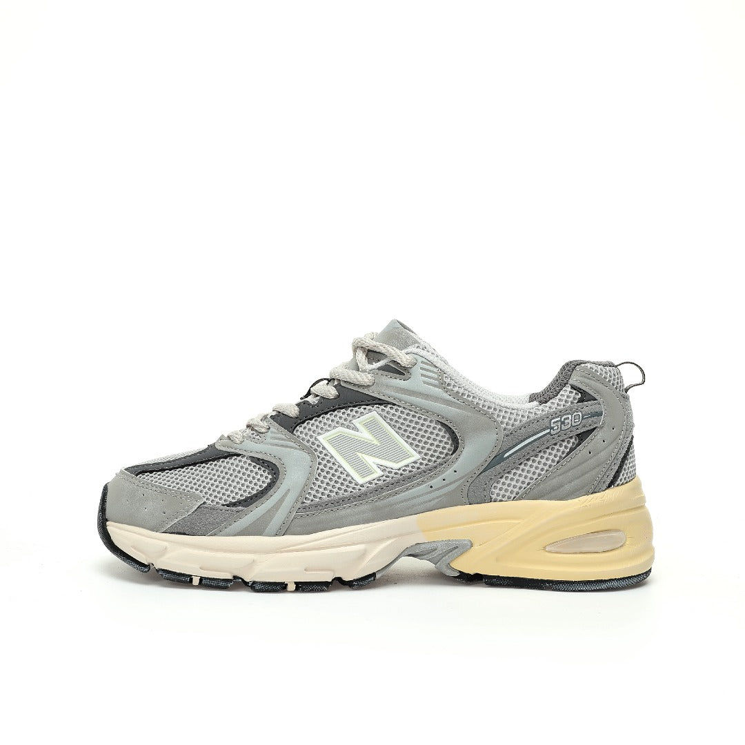 New Balance 530 Sneakers
