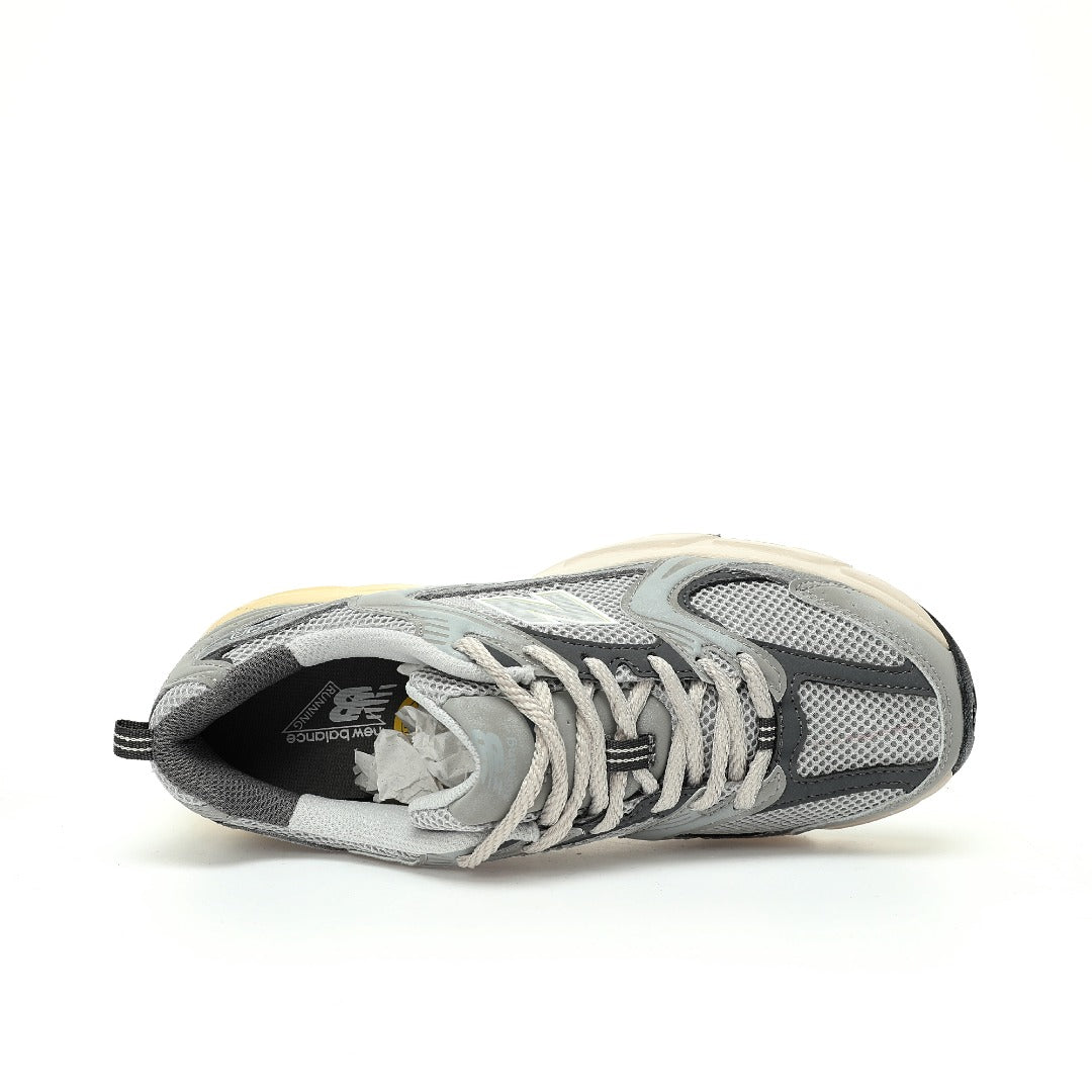 New Balance 530 Sneakers