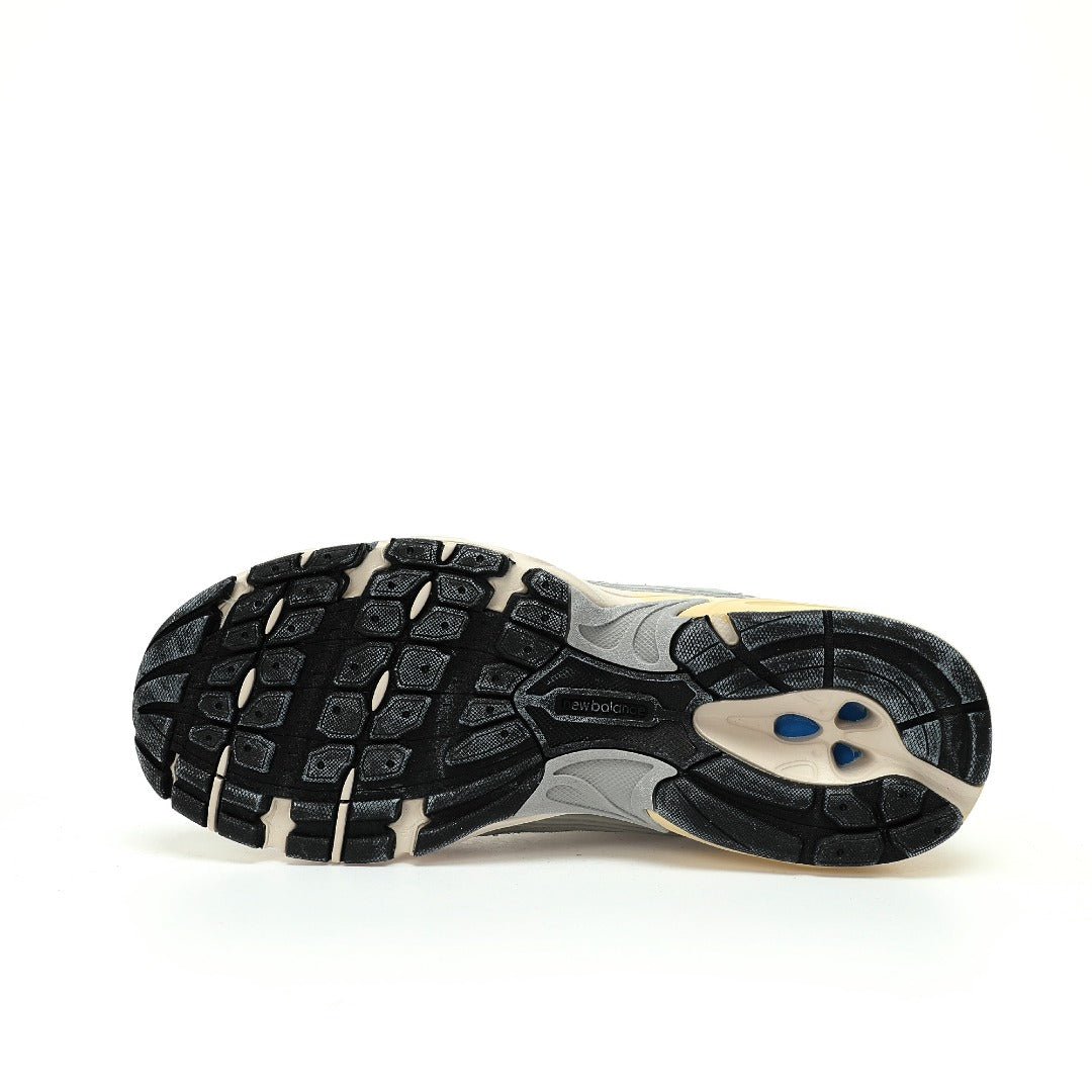 New Balance 530 Sneakers