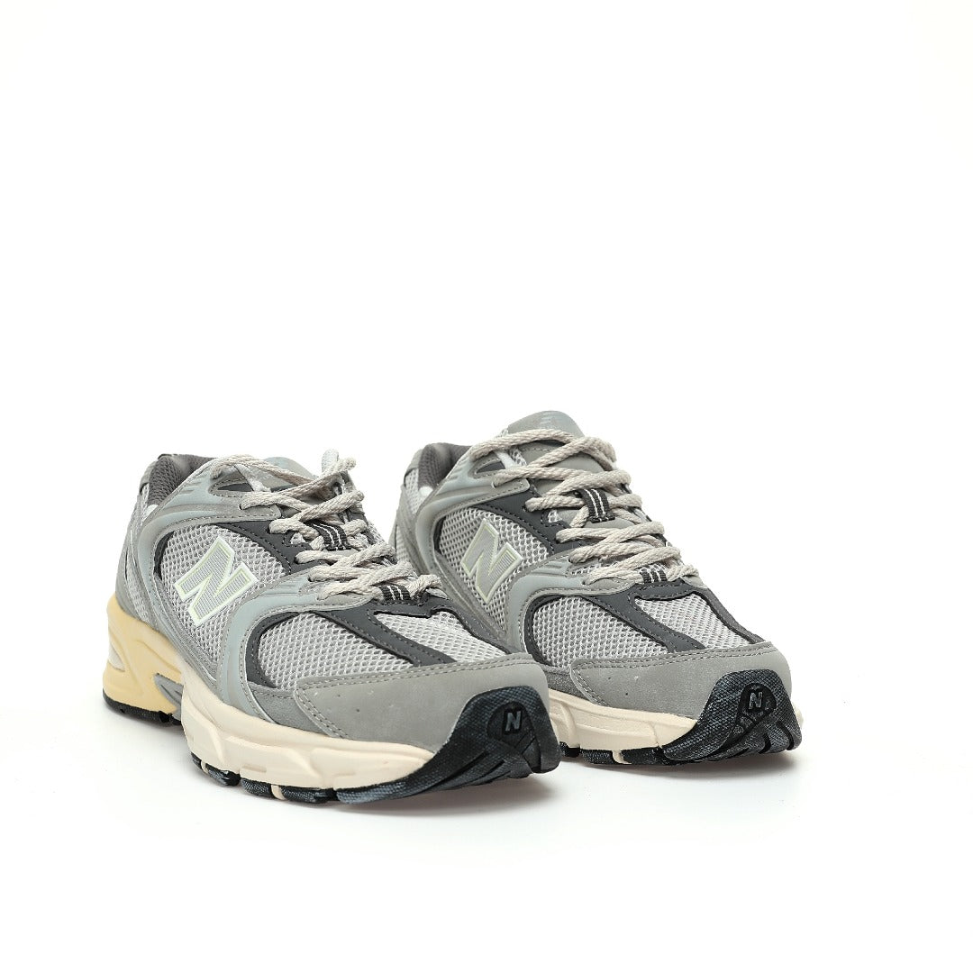 New Balance 530 Sneakers