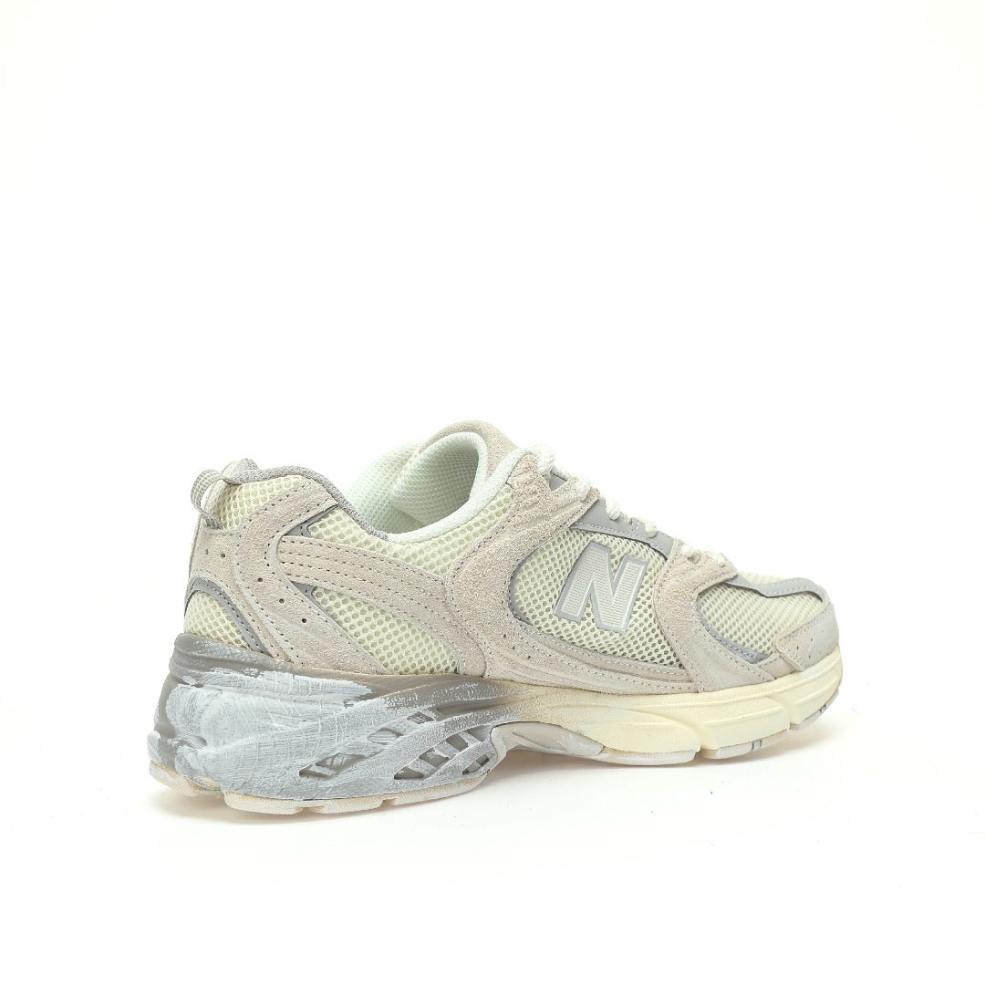New Balance 530 Sneakers