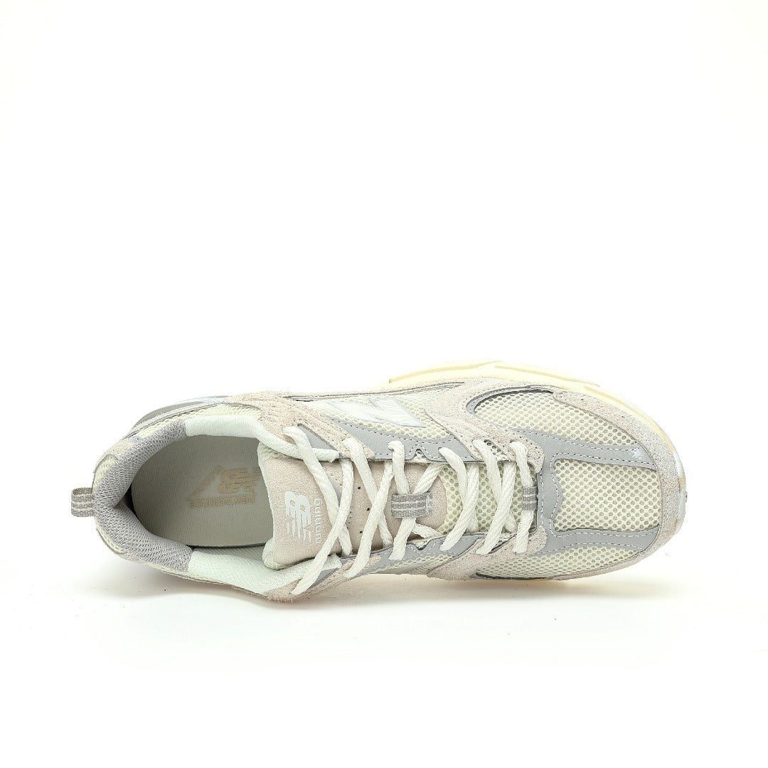New Balance 530 Sneakers