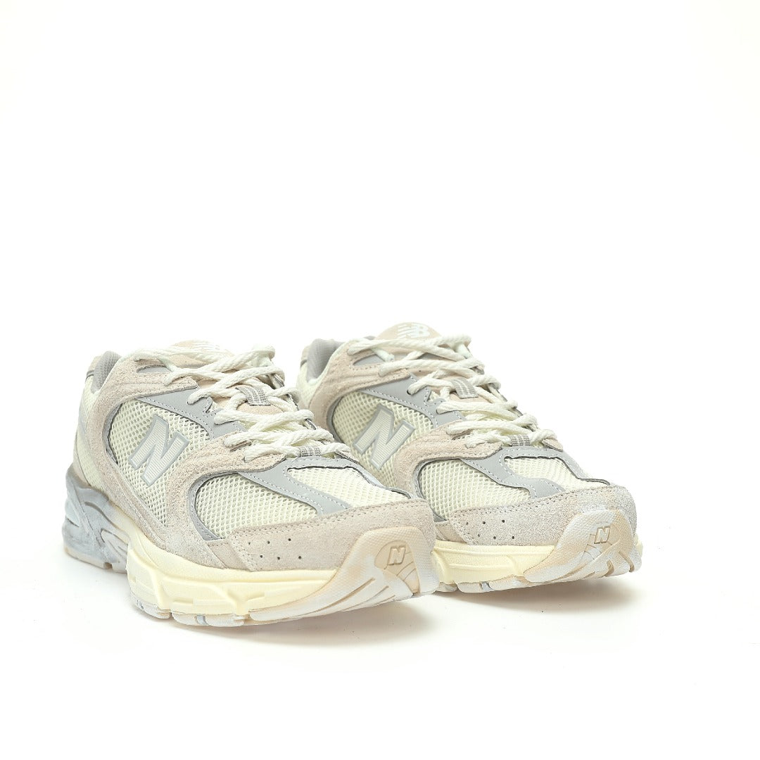 New Balance 530 Sneakers