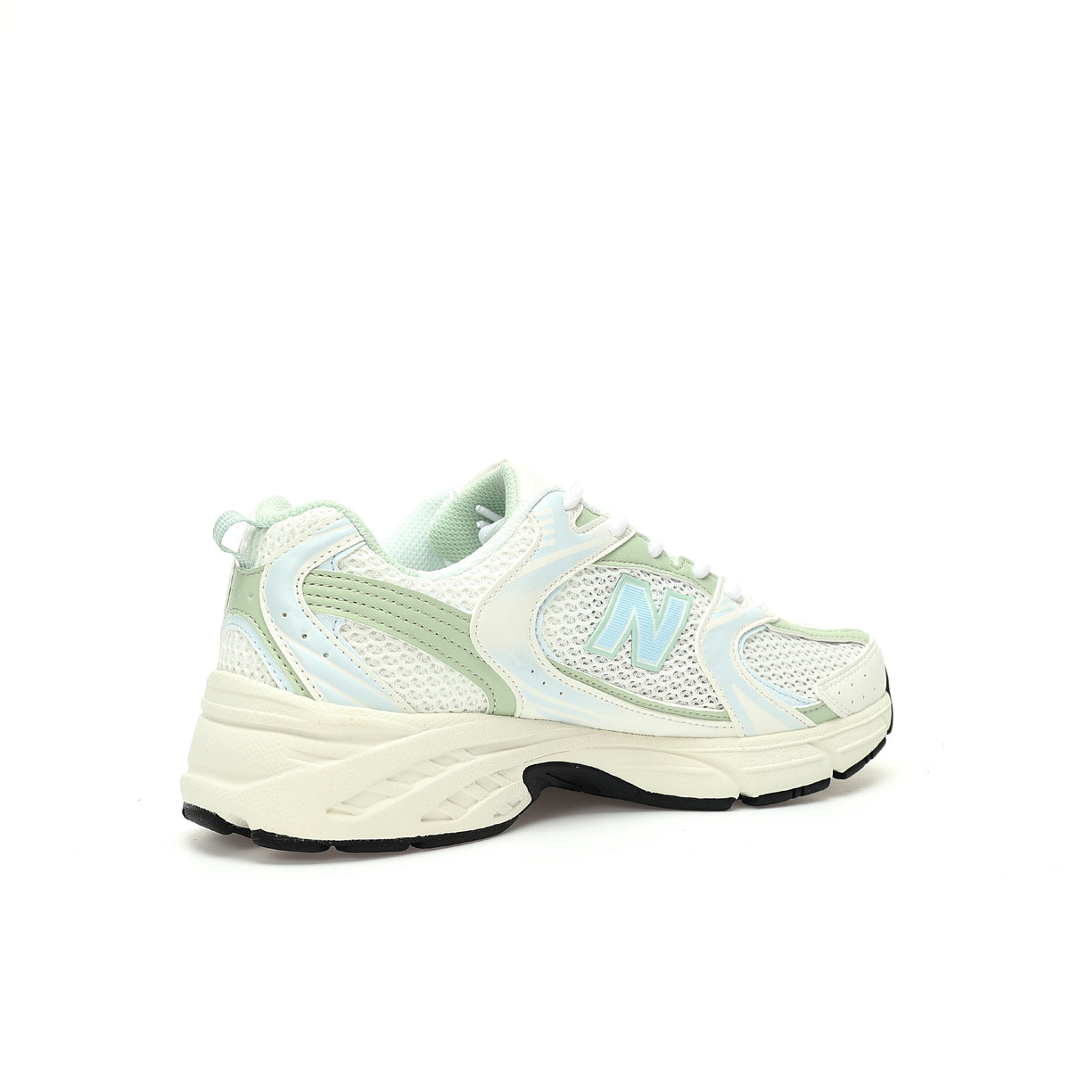 New Balance 530 Sneakers