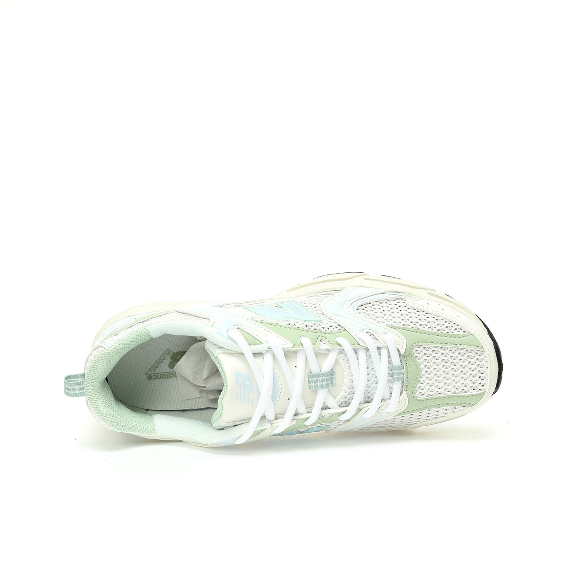 New Balance 530 Sneakers