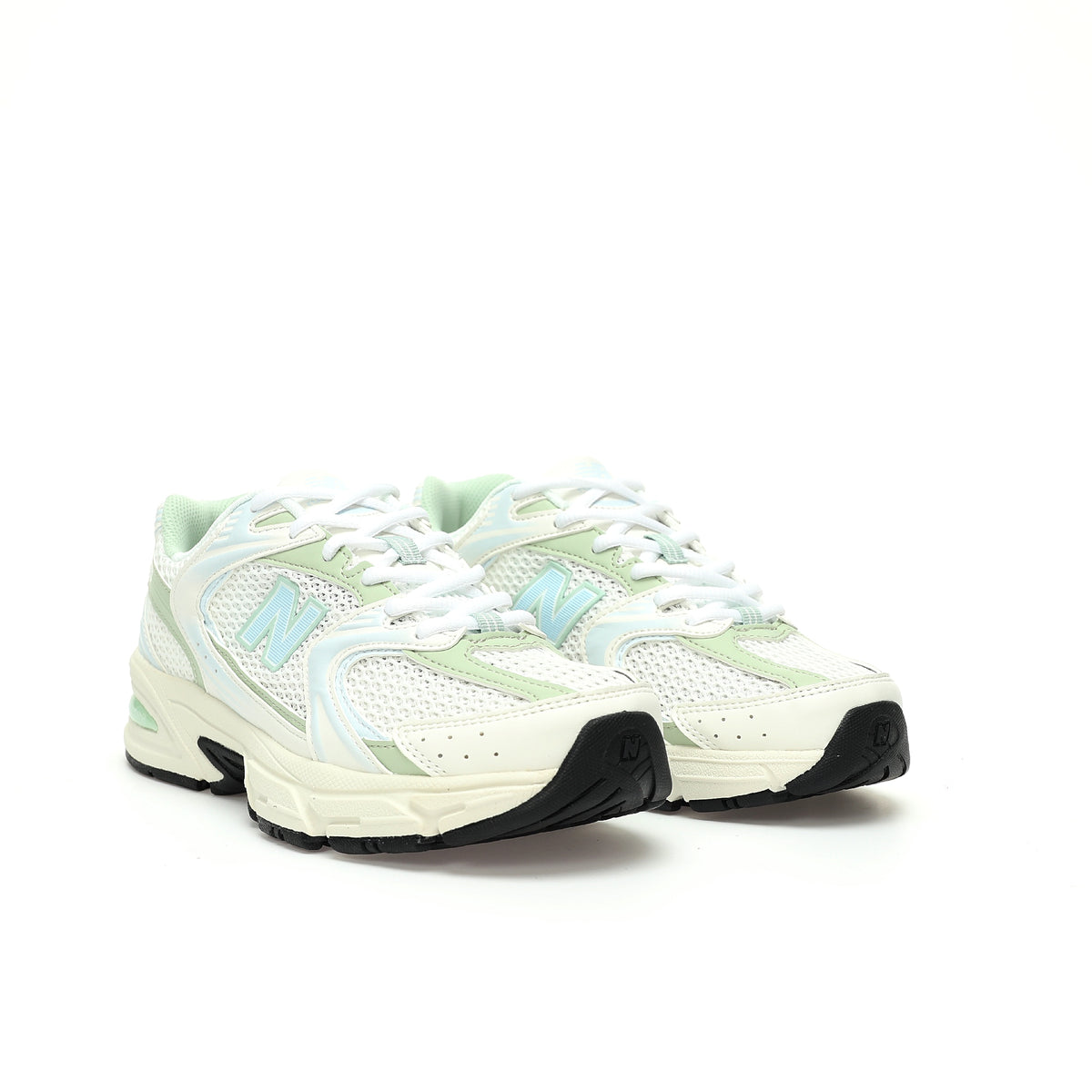 New Balance 530 Sneakers