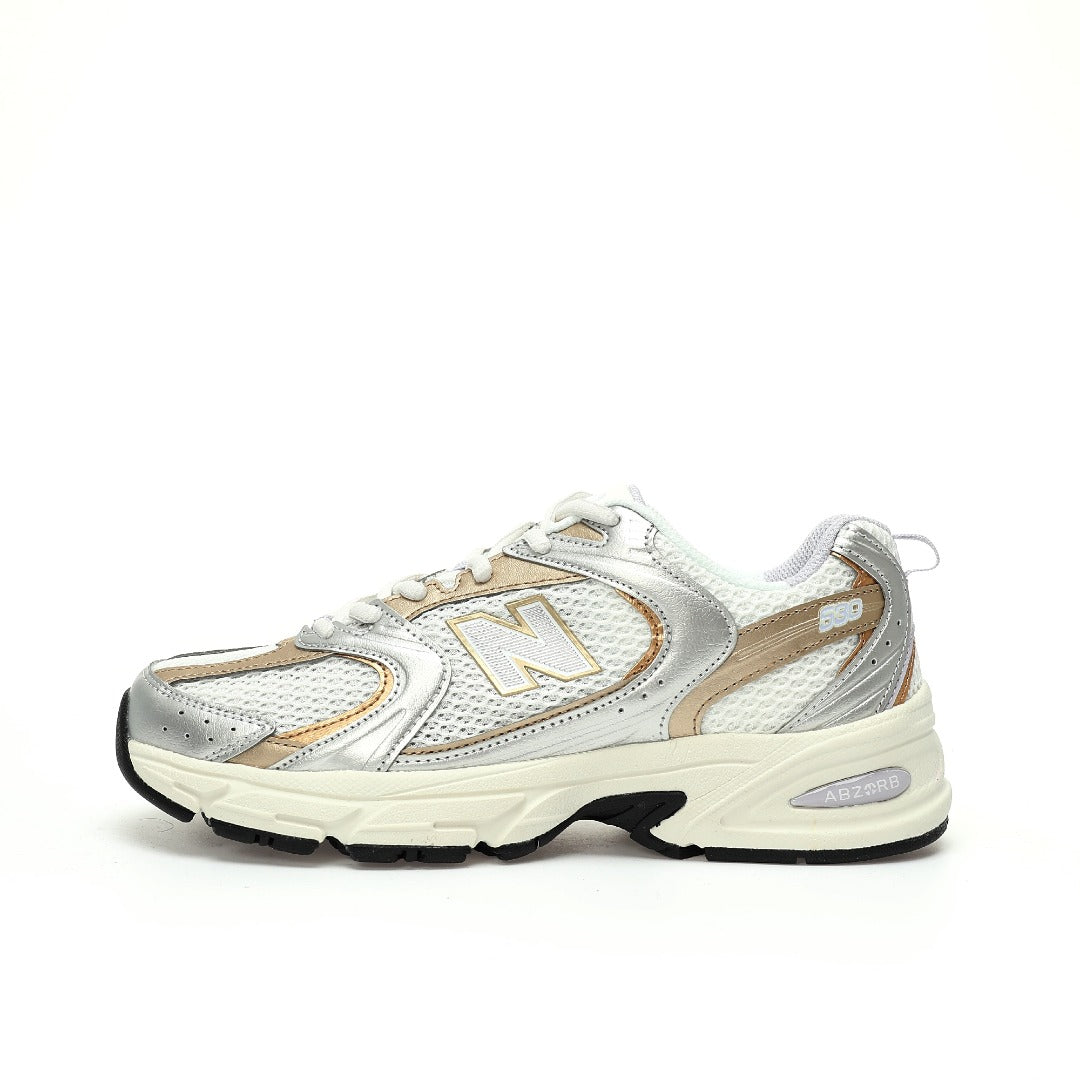 New Balance 530 Sneakers