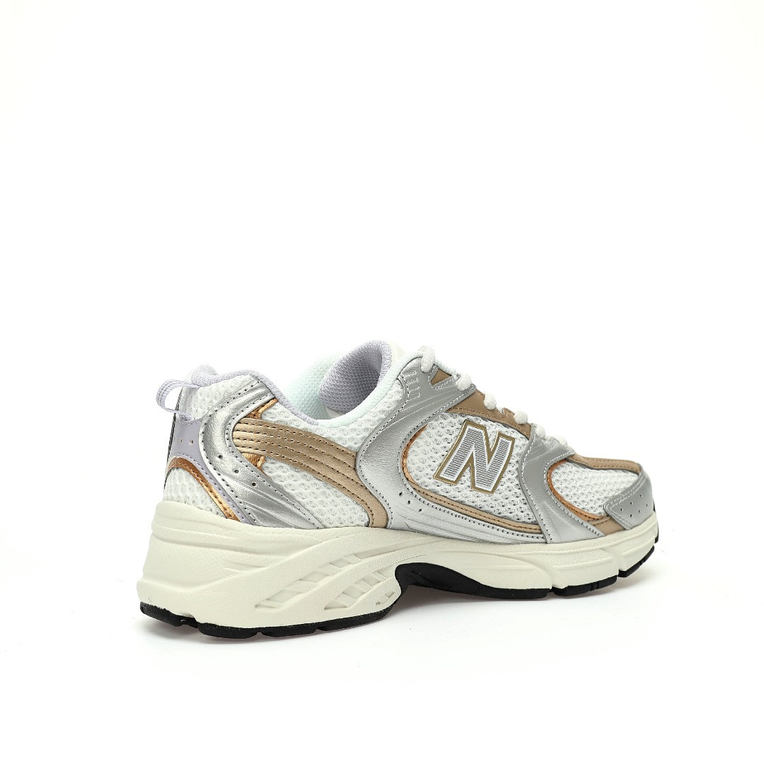 New Balance 530 Sneakers