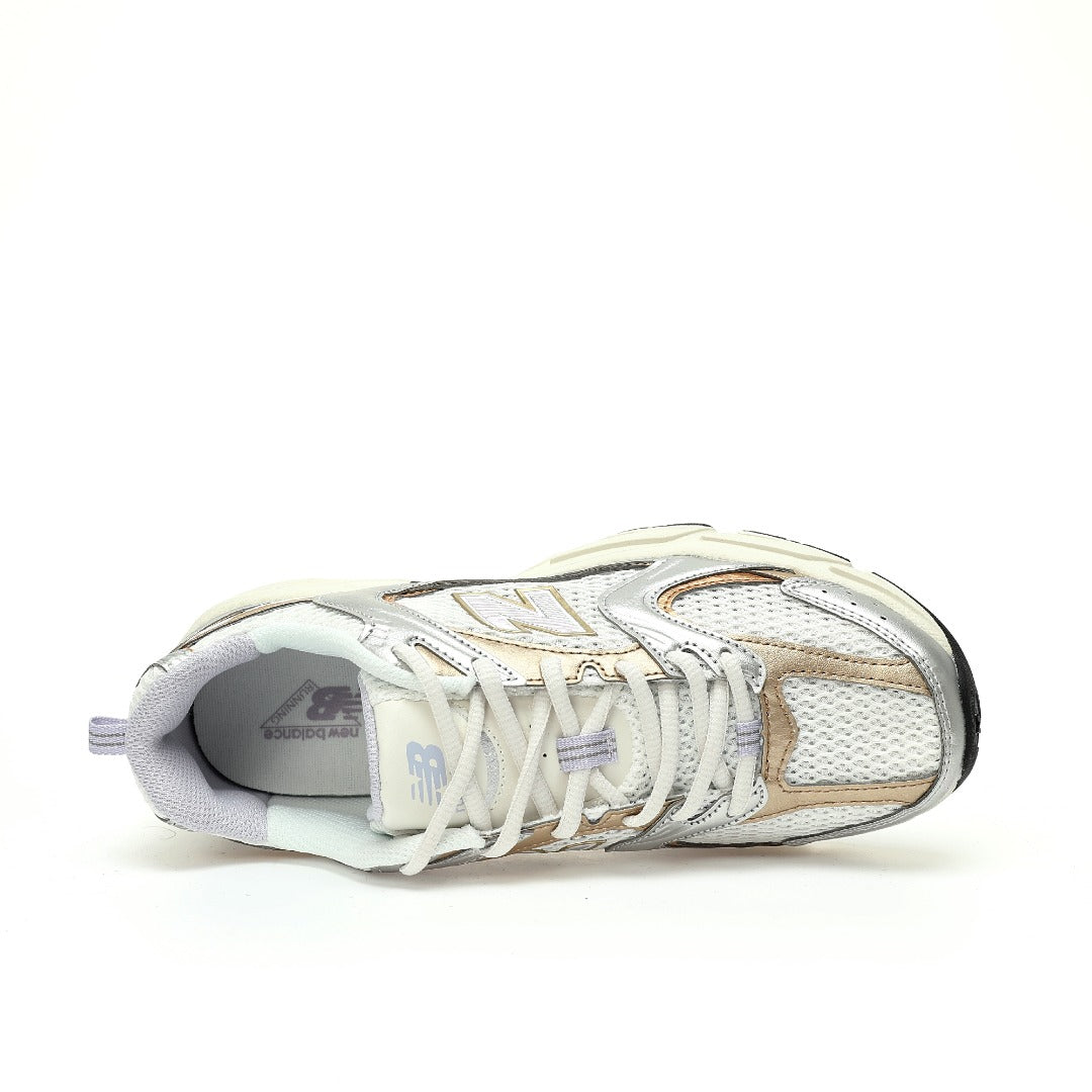 New Balance 530 Sneakers