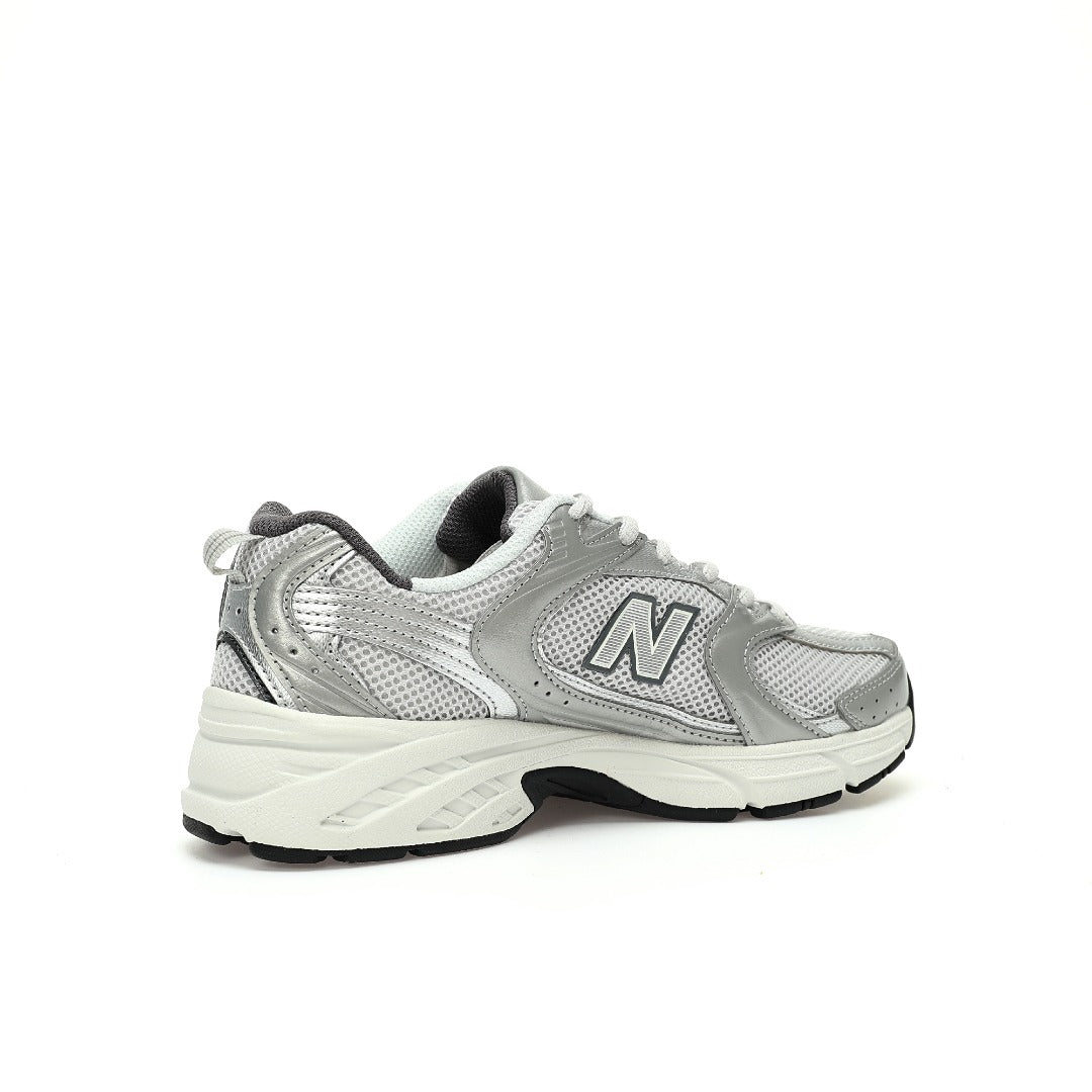 New Balance 530 Sneakers