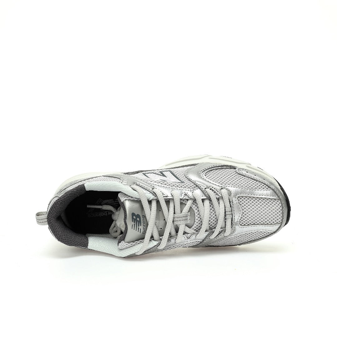 New Balance 530 Sneakers