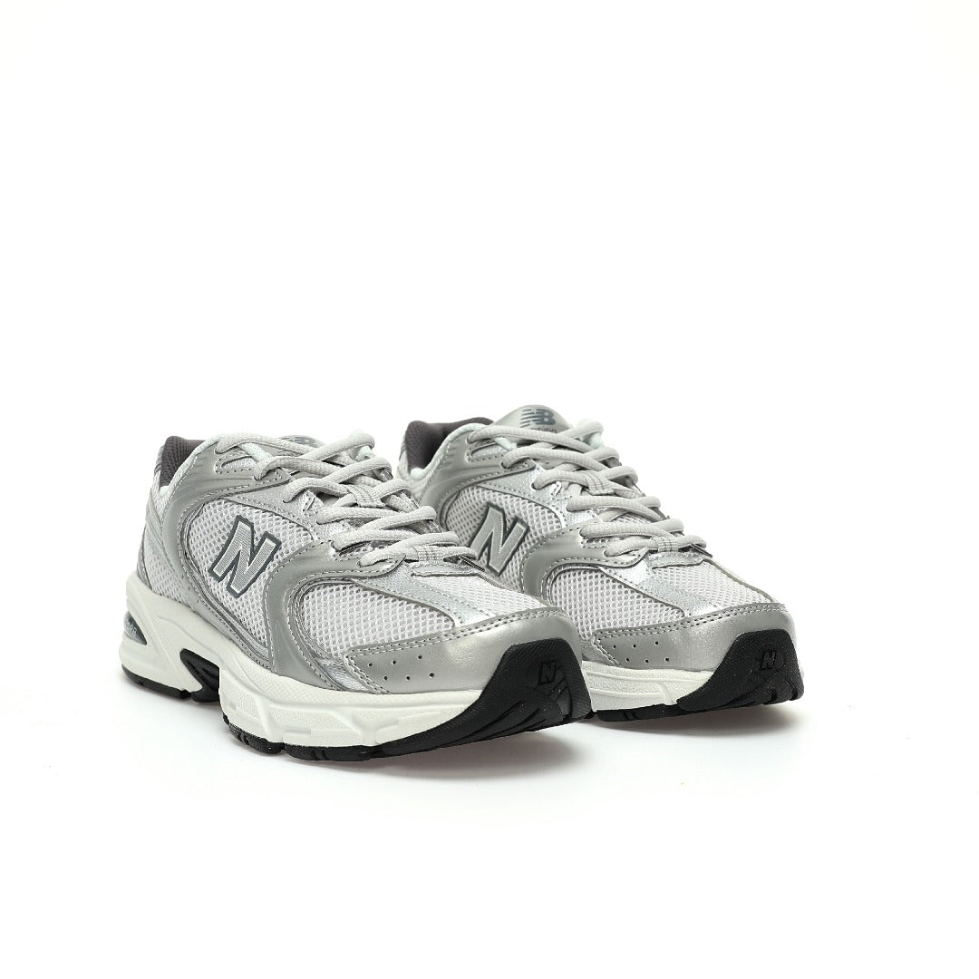 New Balance 530 Sneakers