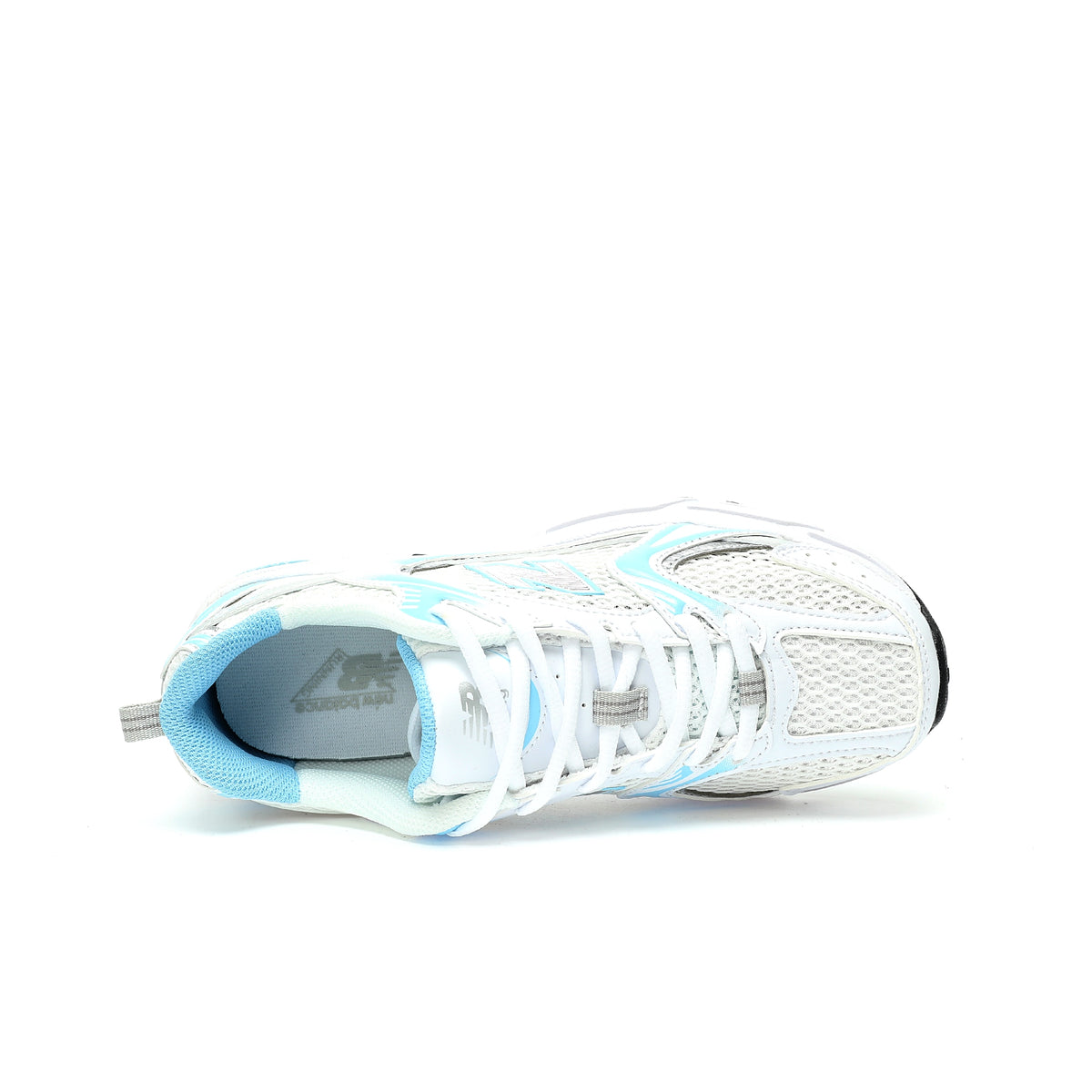 New Balance 530 Sneakers
