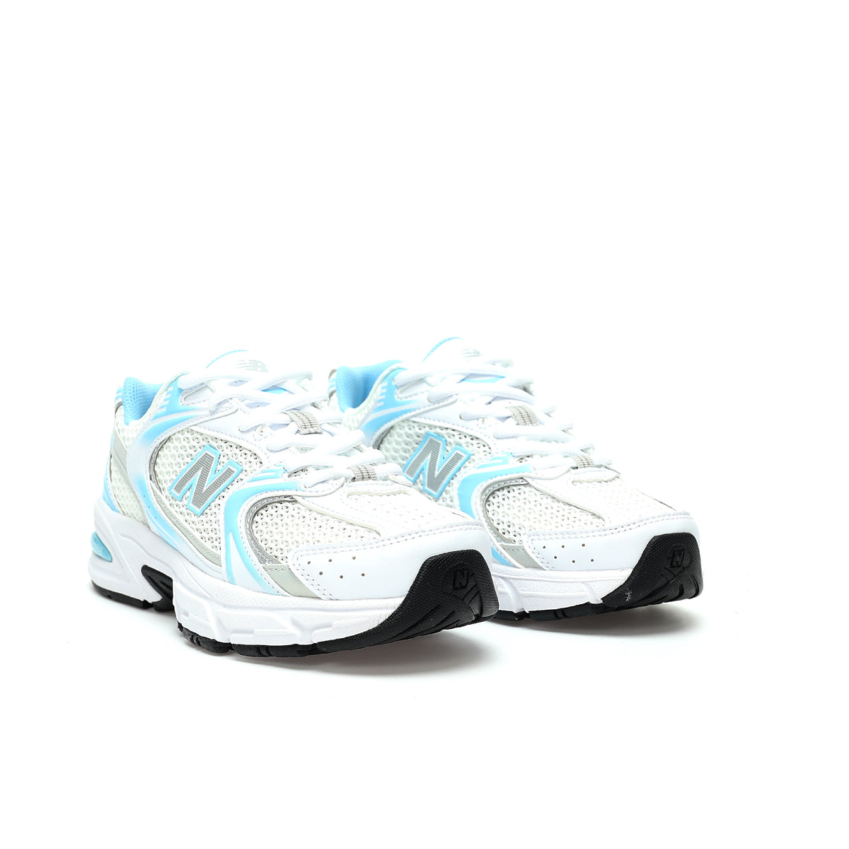 New Balance 530 Sneakers