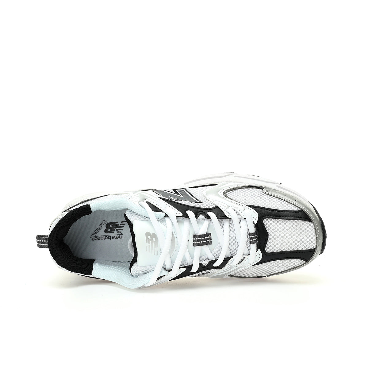New Balance 530 Sneakers