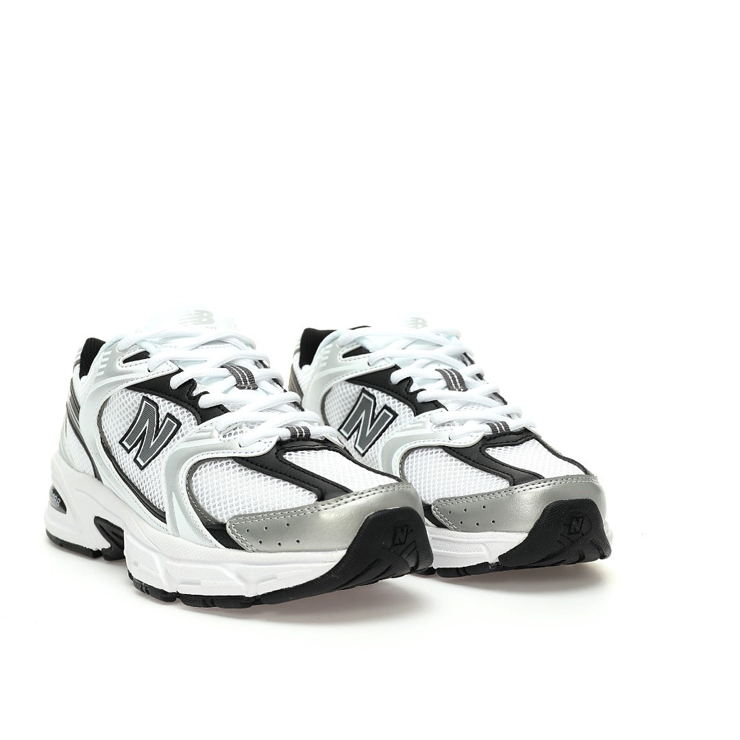 New Balance 530 Sneakers