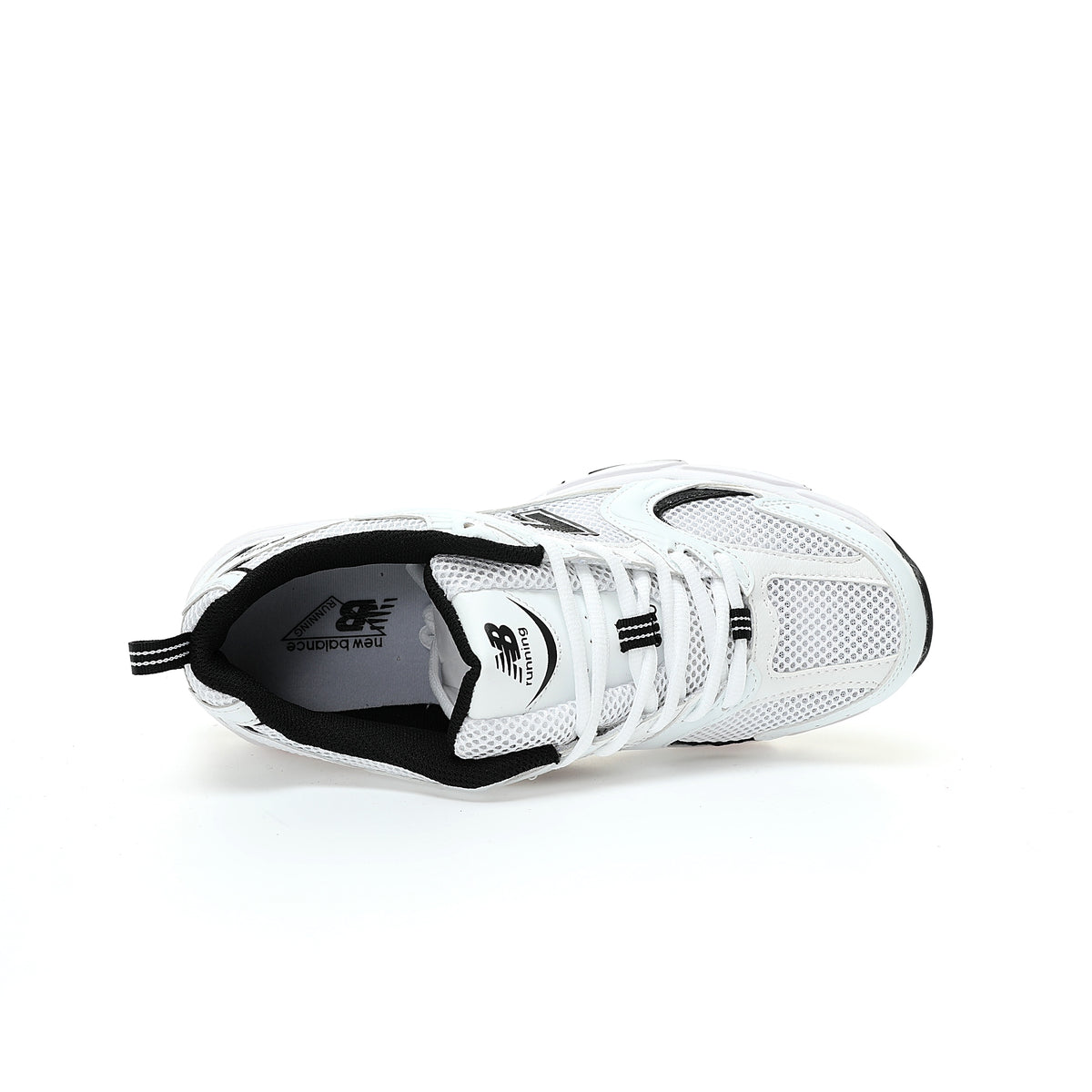 New Balance 530 Sneakers