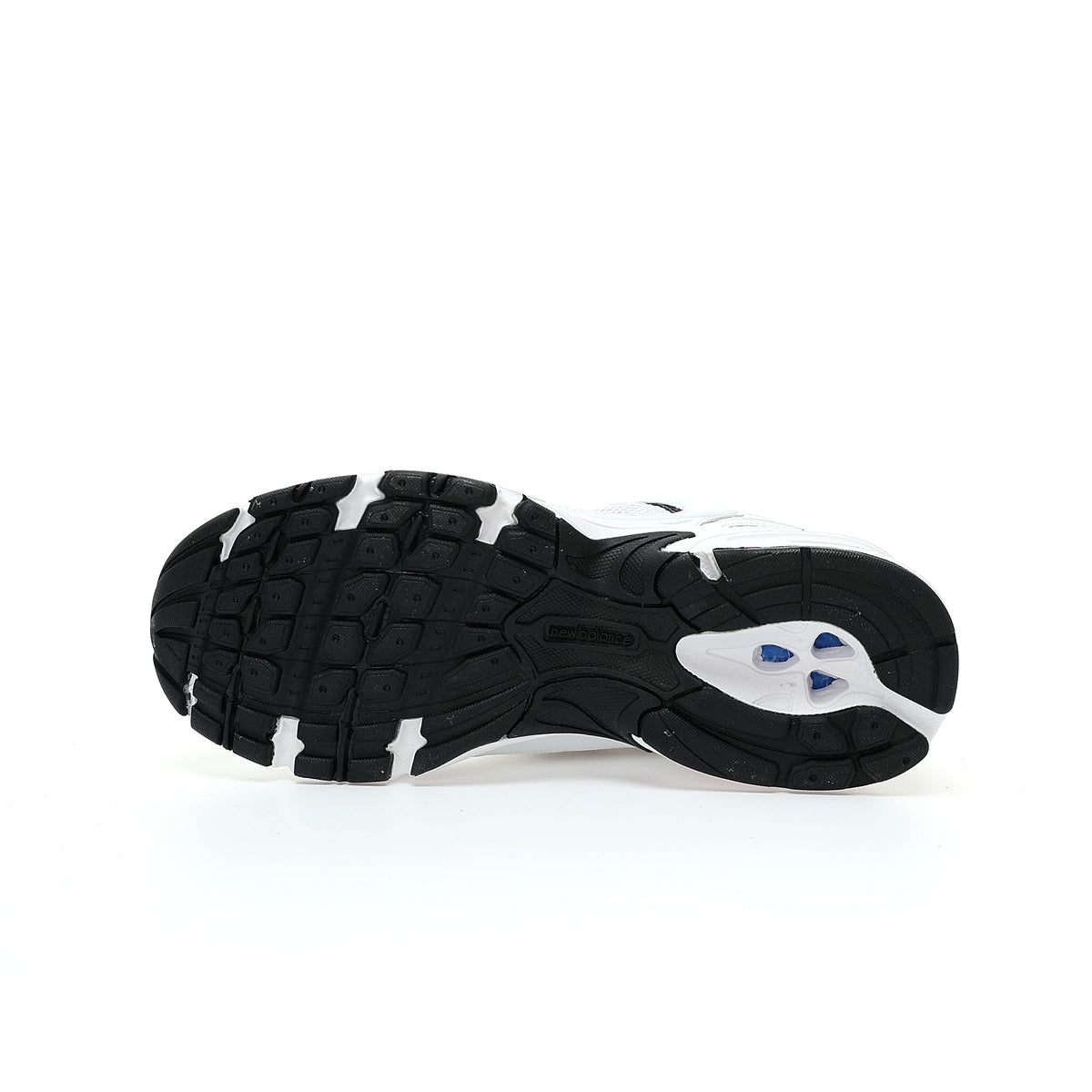 New Balance 530 Sneakers