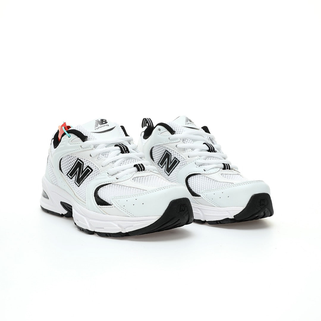 New Balance 530 Sneakers