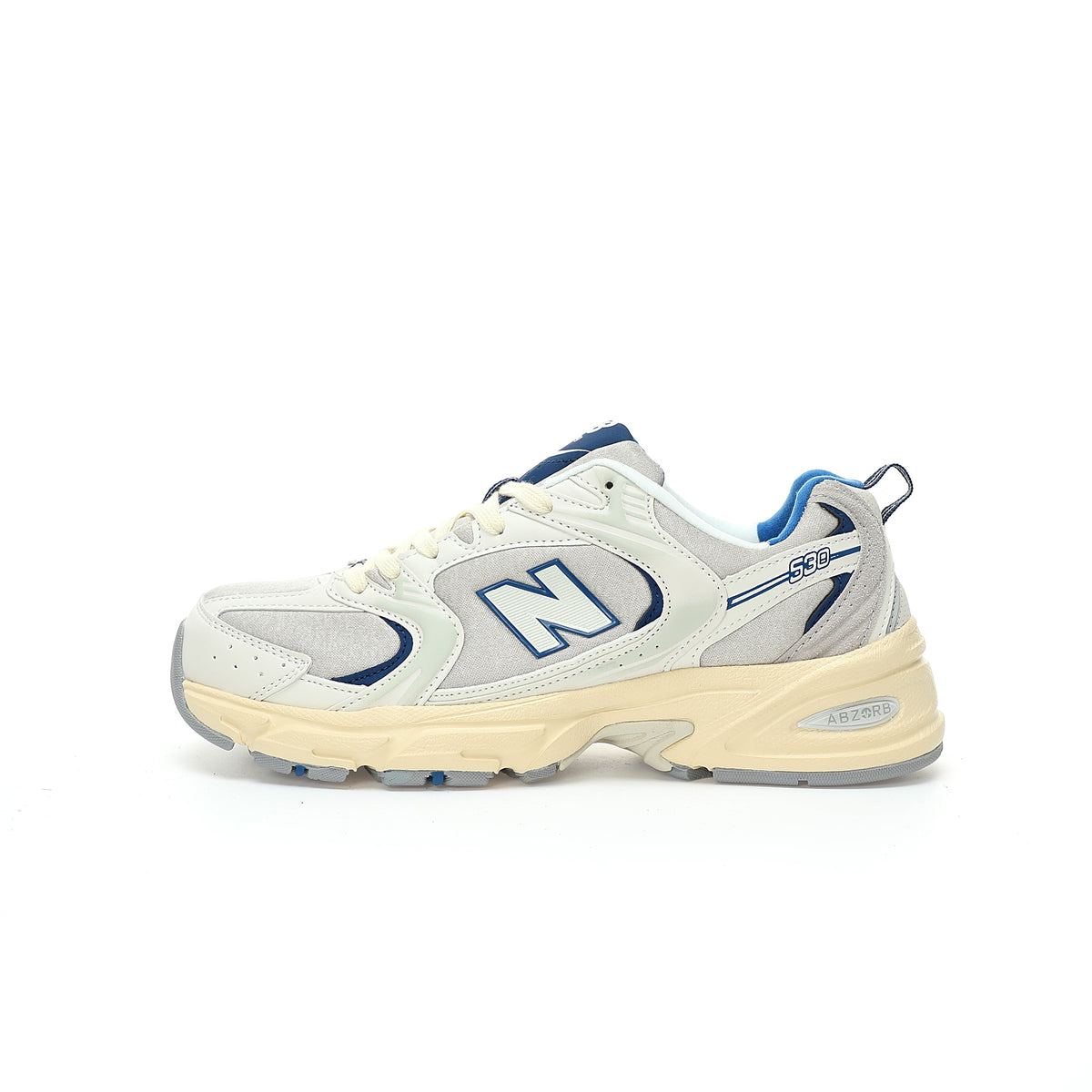 New Balance 530 Sneakers