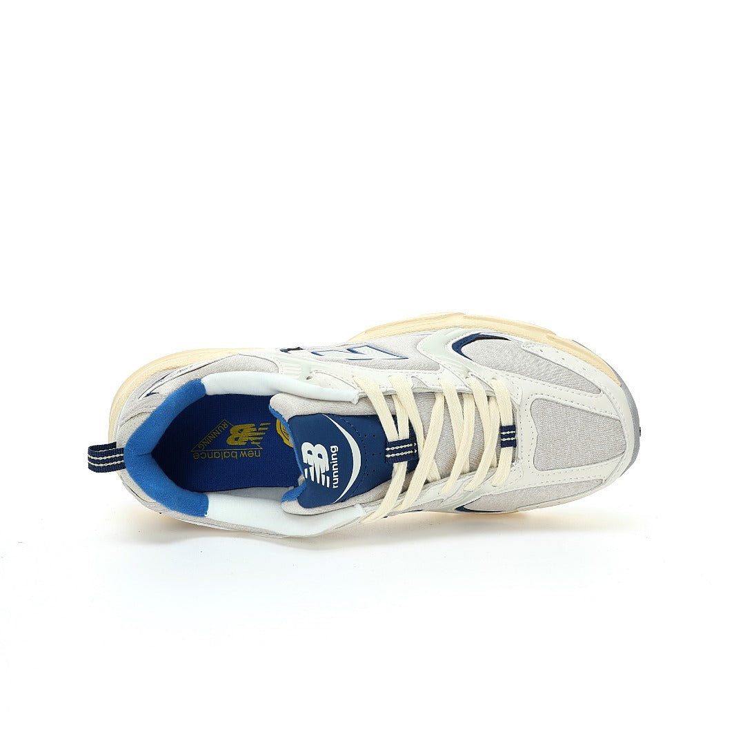 New Balance 530 Sneakers