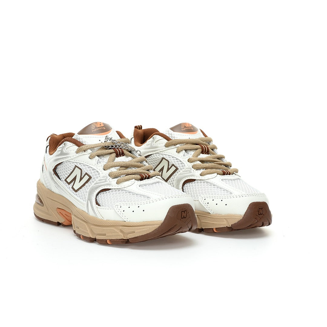 New Balance 530 Sneakers