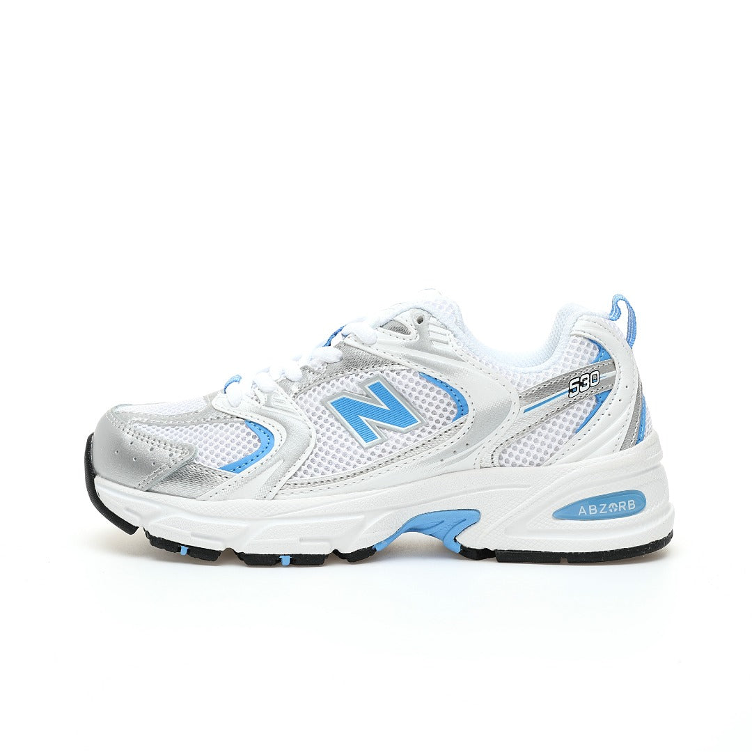 New Balance 530 Sneakers