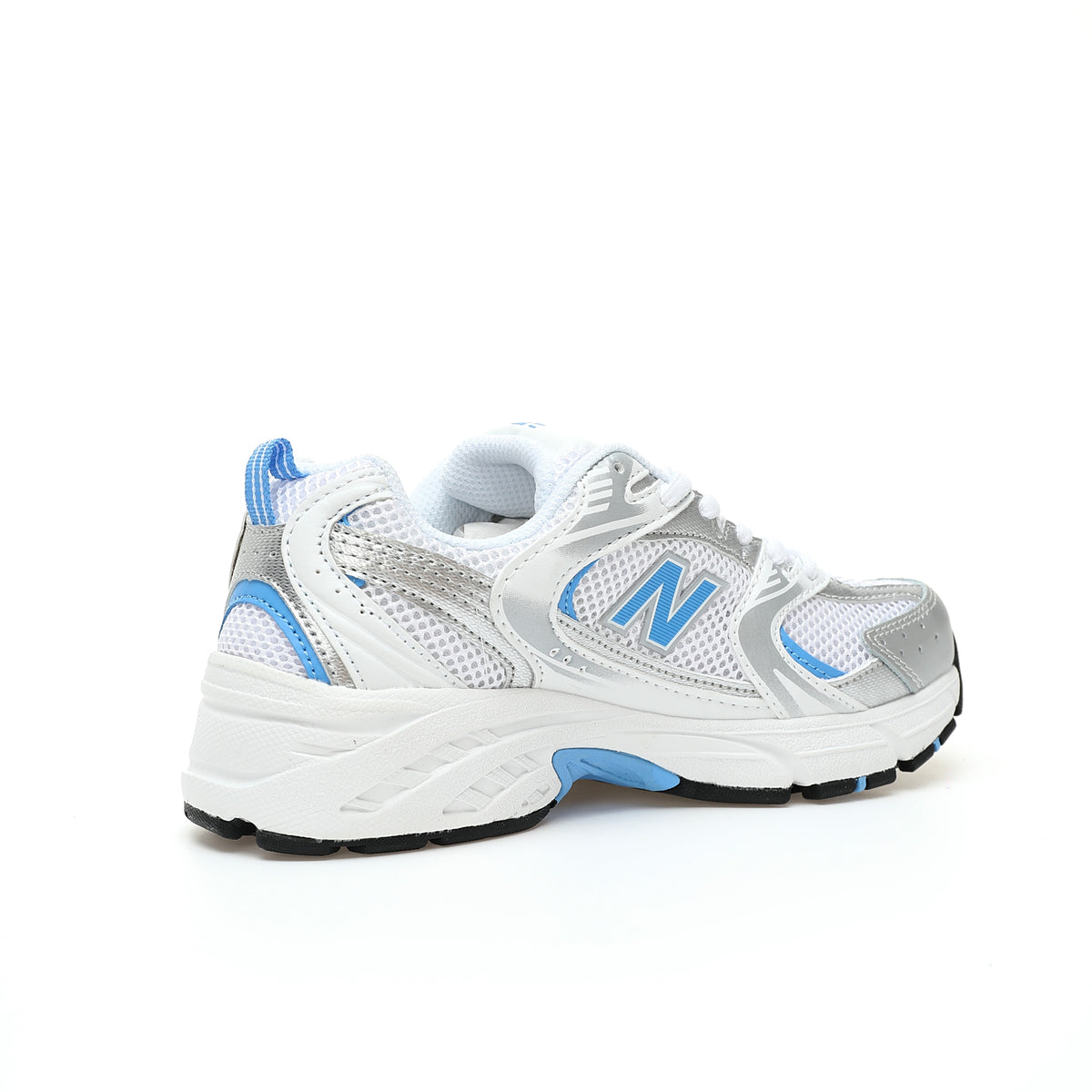 New Balance 530 Sneakers