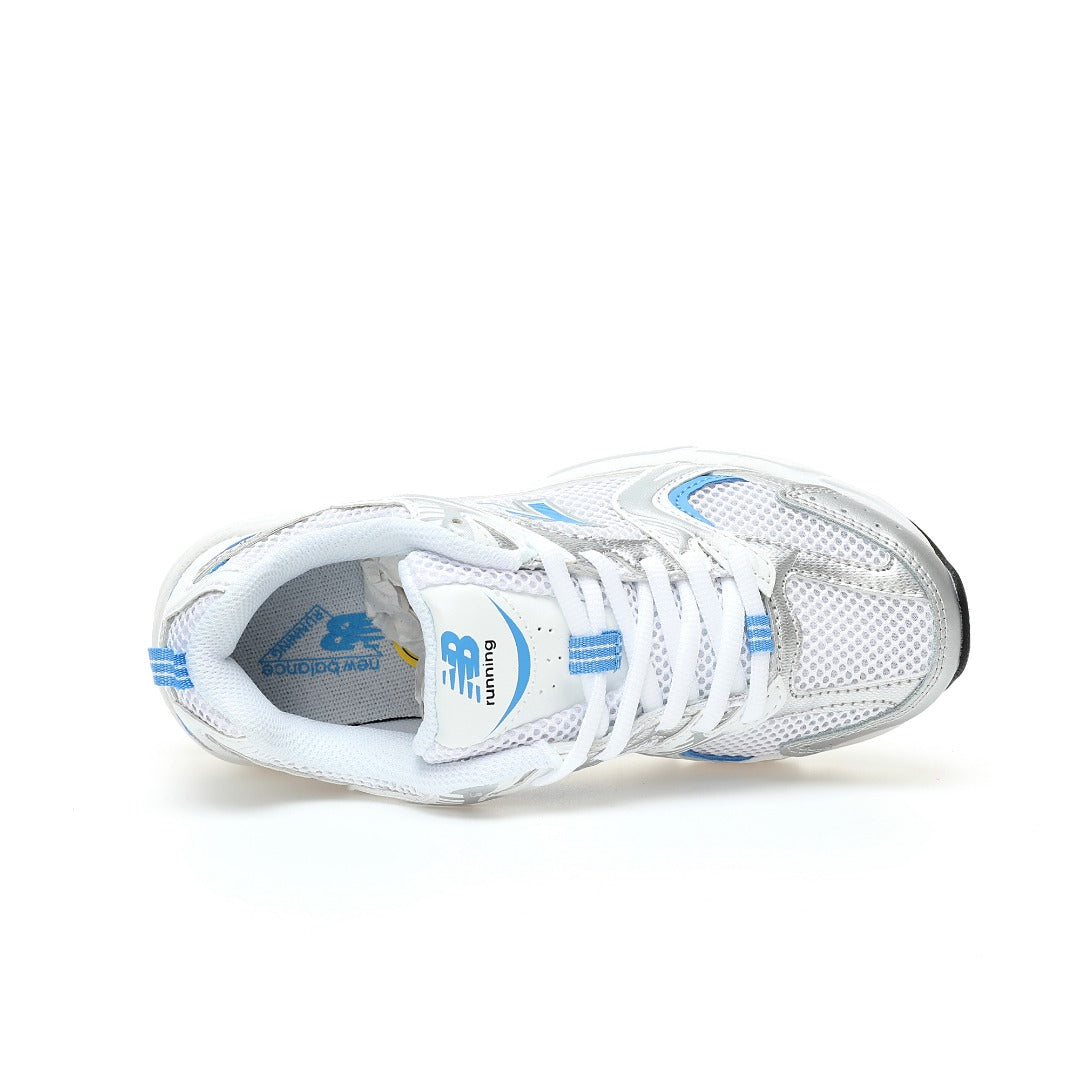 New Balance 530 Sneakers