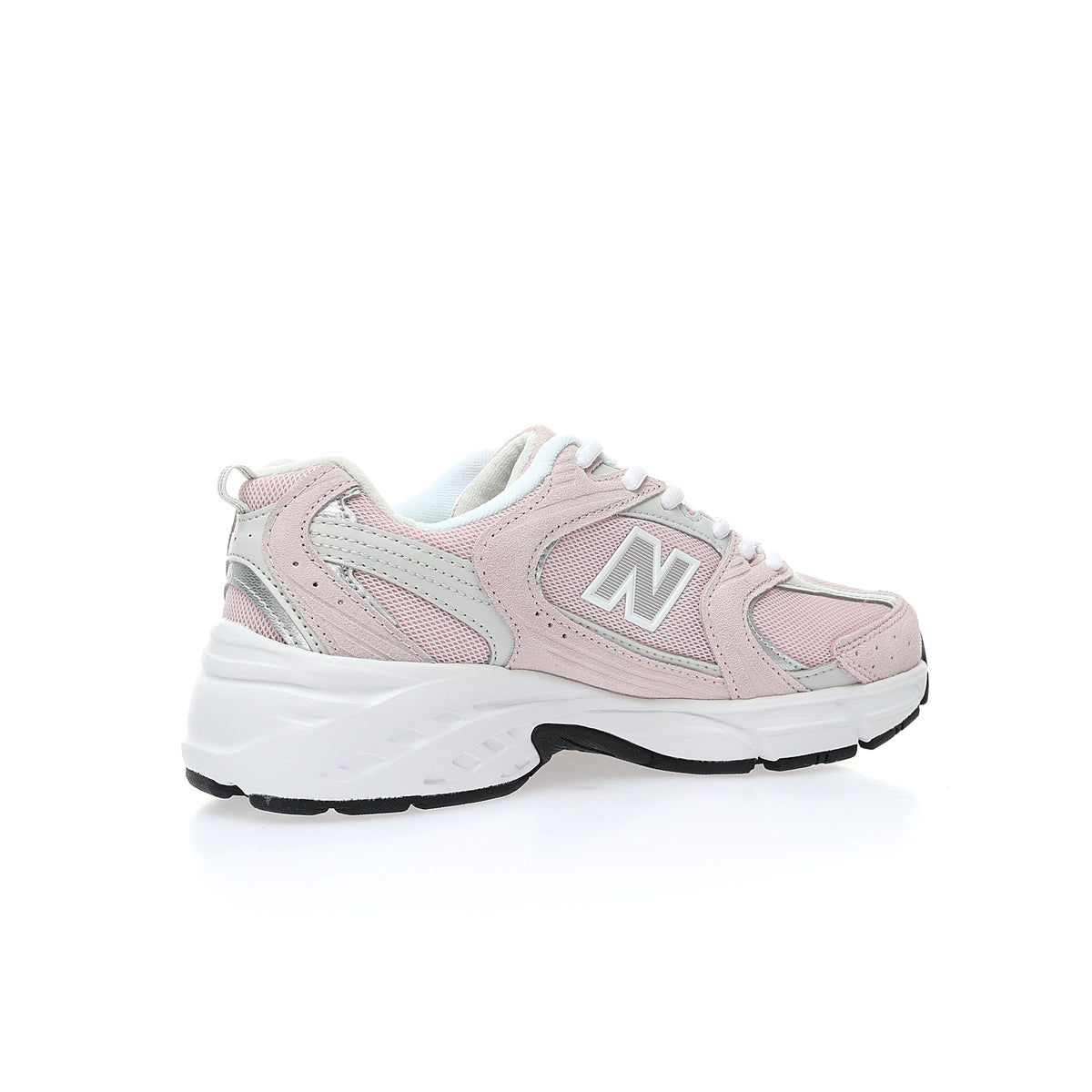 New Balance 530 Sneakers