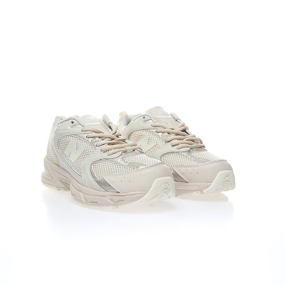 New Balance 530 Sneakers