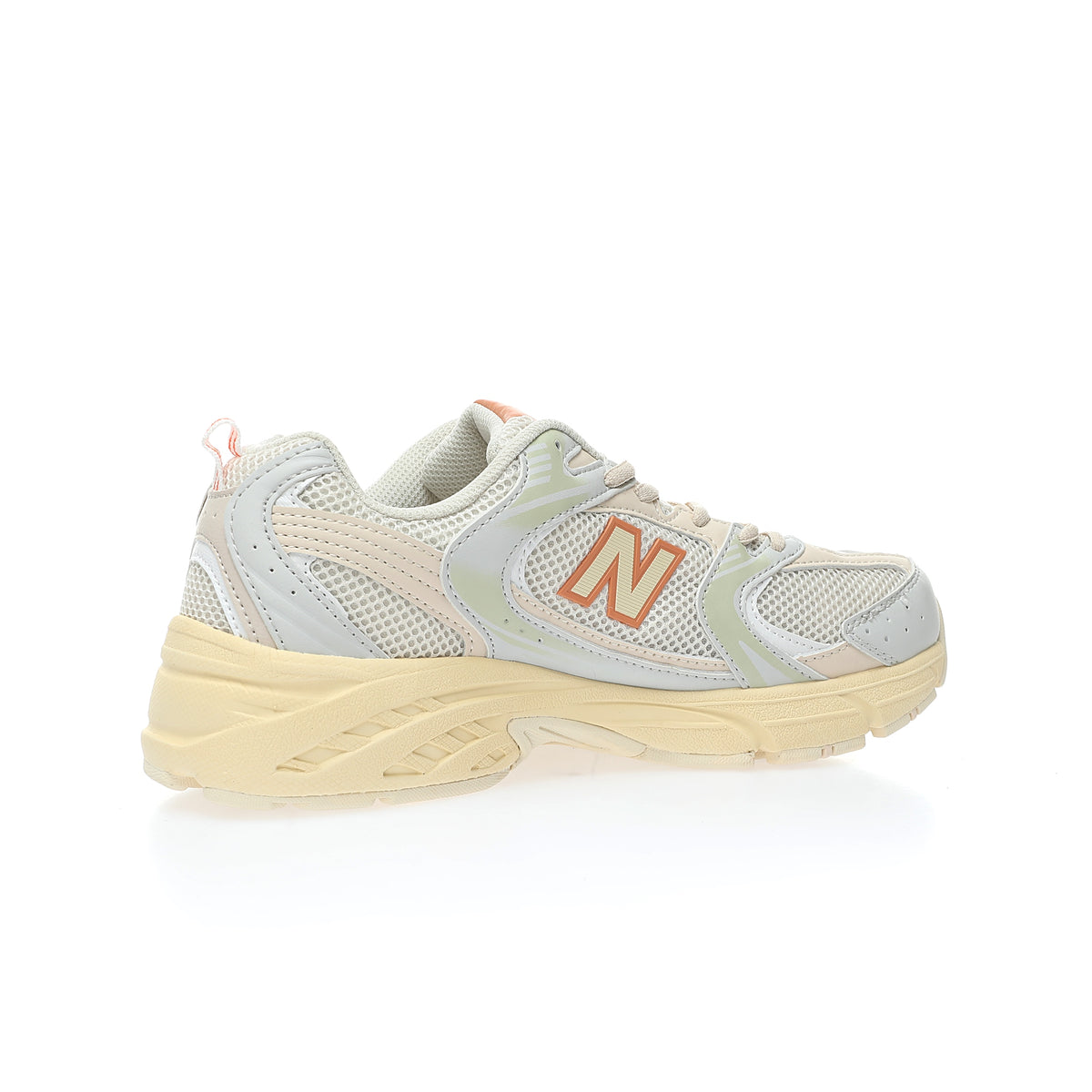 New Balance 530 Sneakers