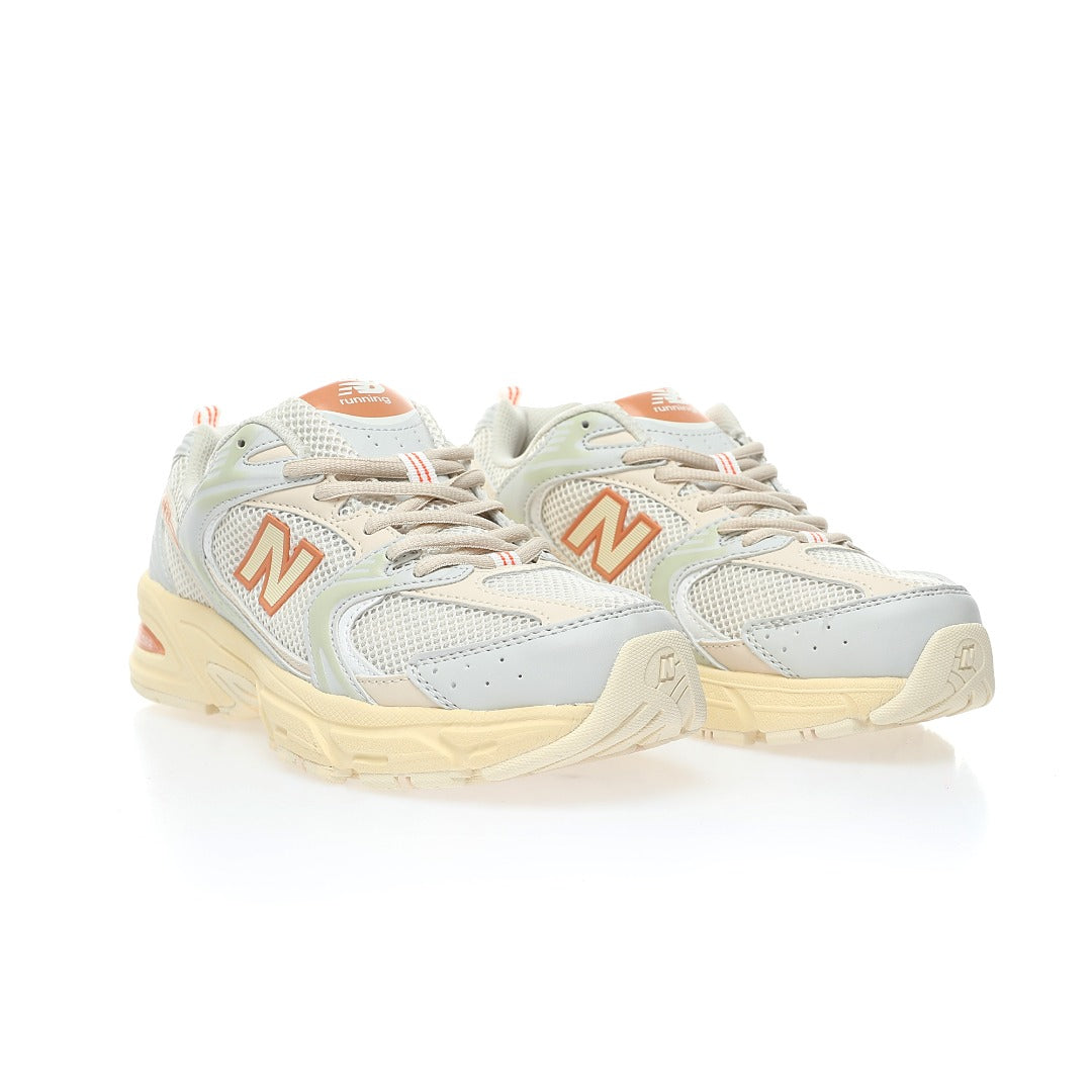 New Balance 530 Sneakers